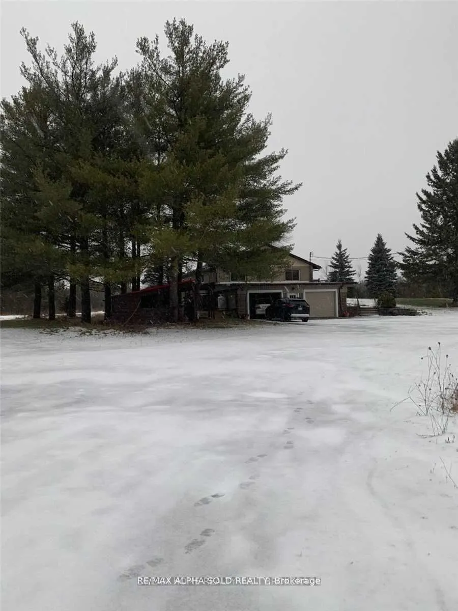 3732 County 4 Road