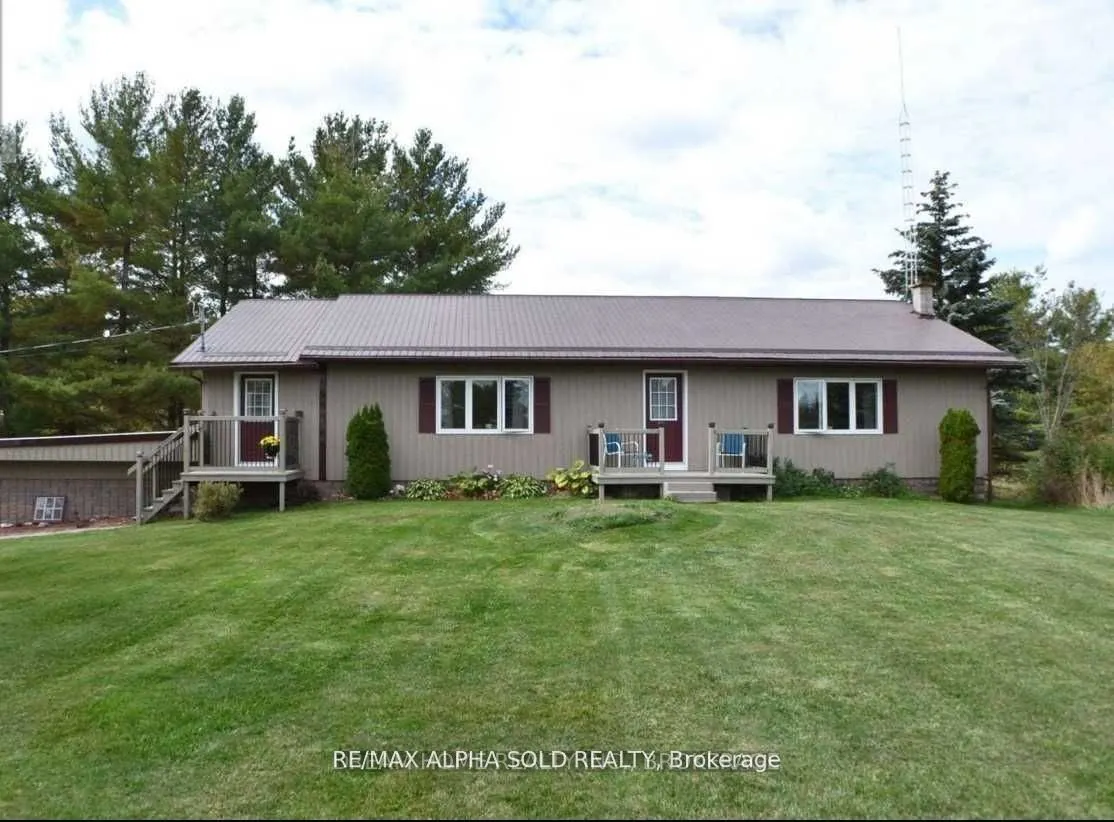 3732 County 4 Road
