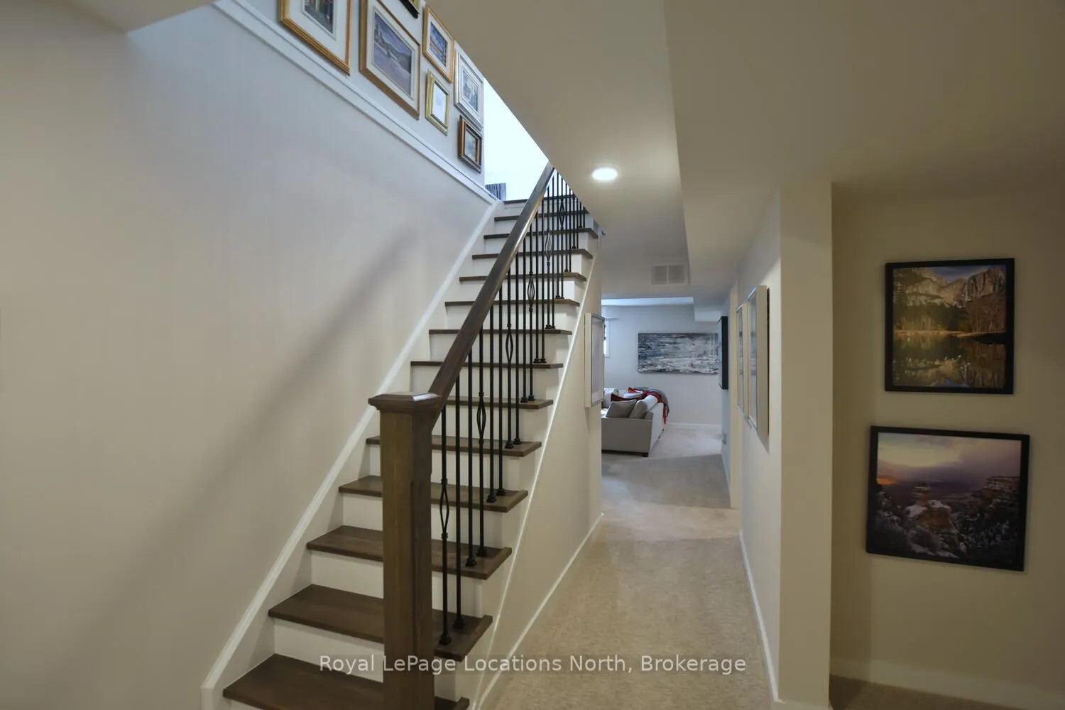 122 YELLOW BIRCH Crescent
