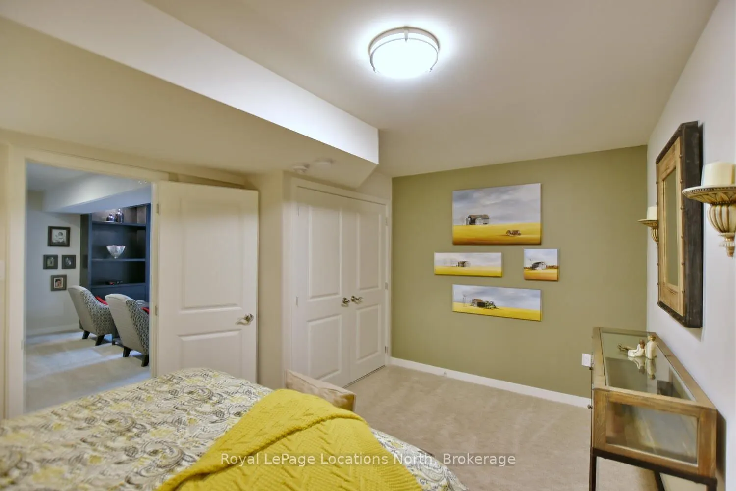 122 YELLOW BIRCH Crescent