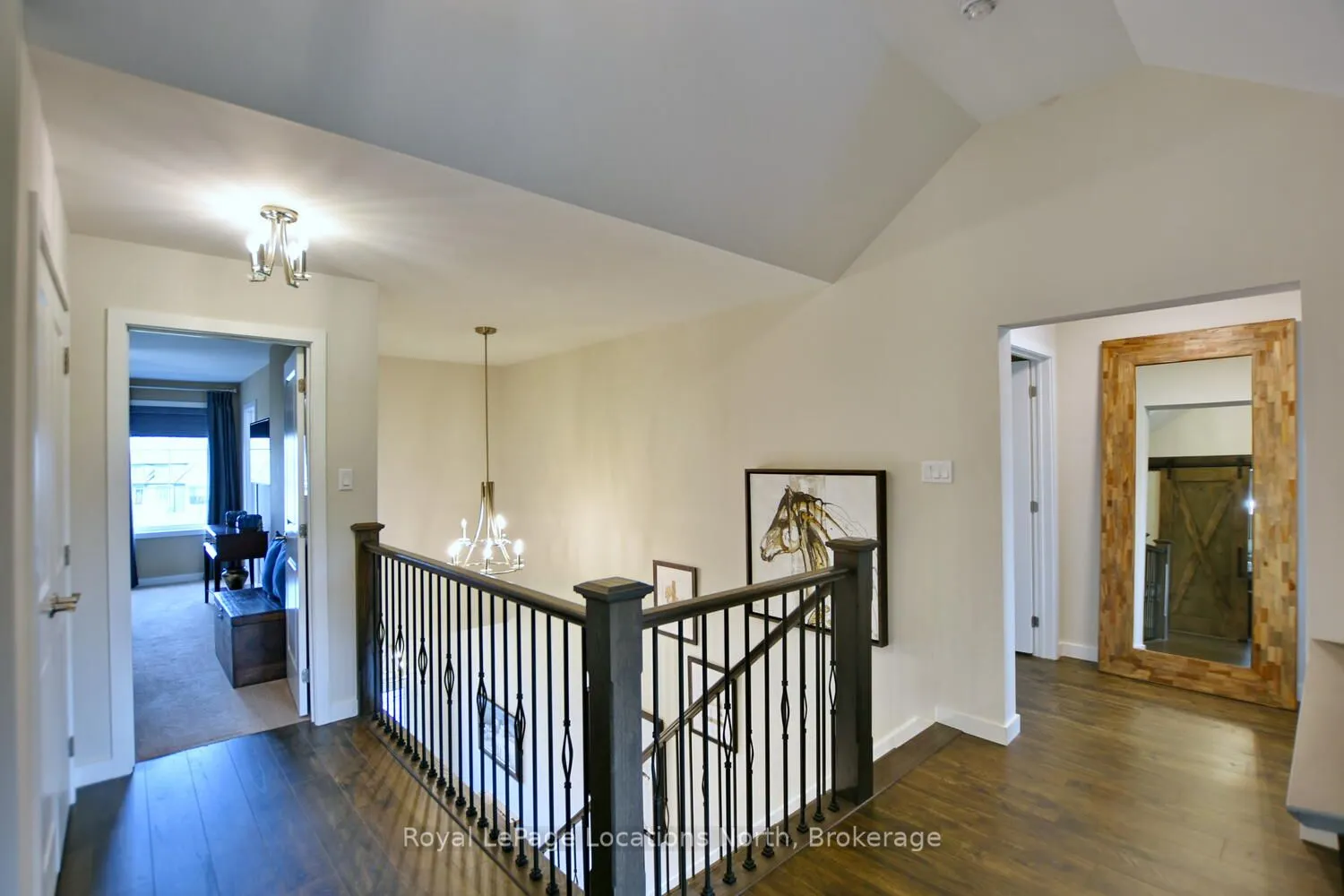 122 YELLOW BIRCH Crescent