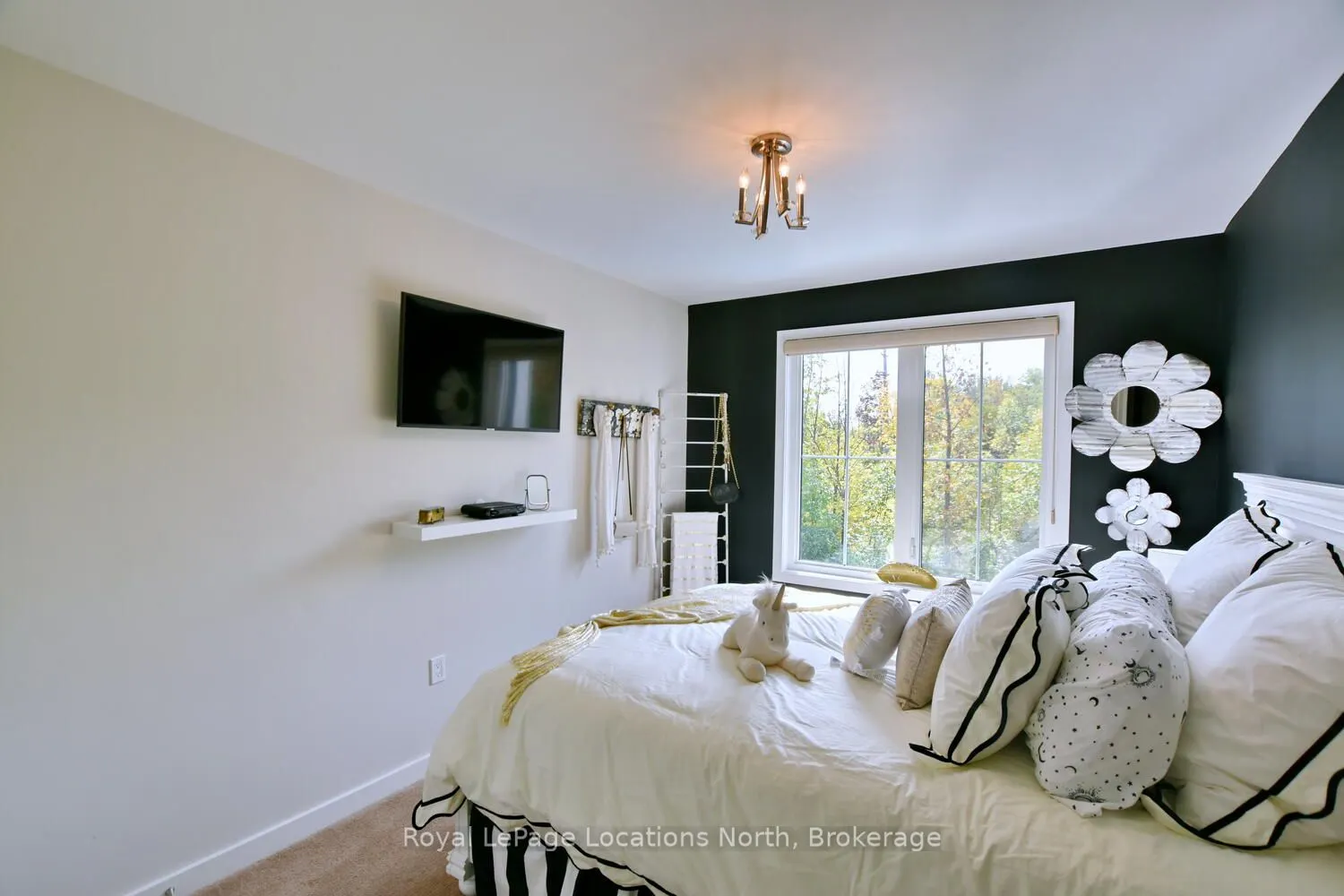 122 YELLOW BIRCH Crescent