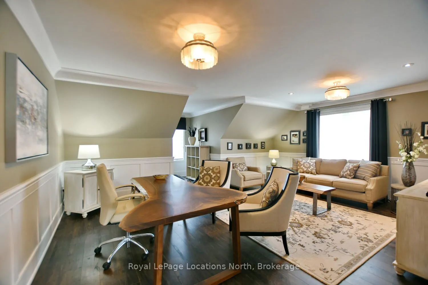 122 YELLOW BIRCH Crescent