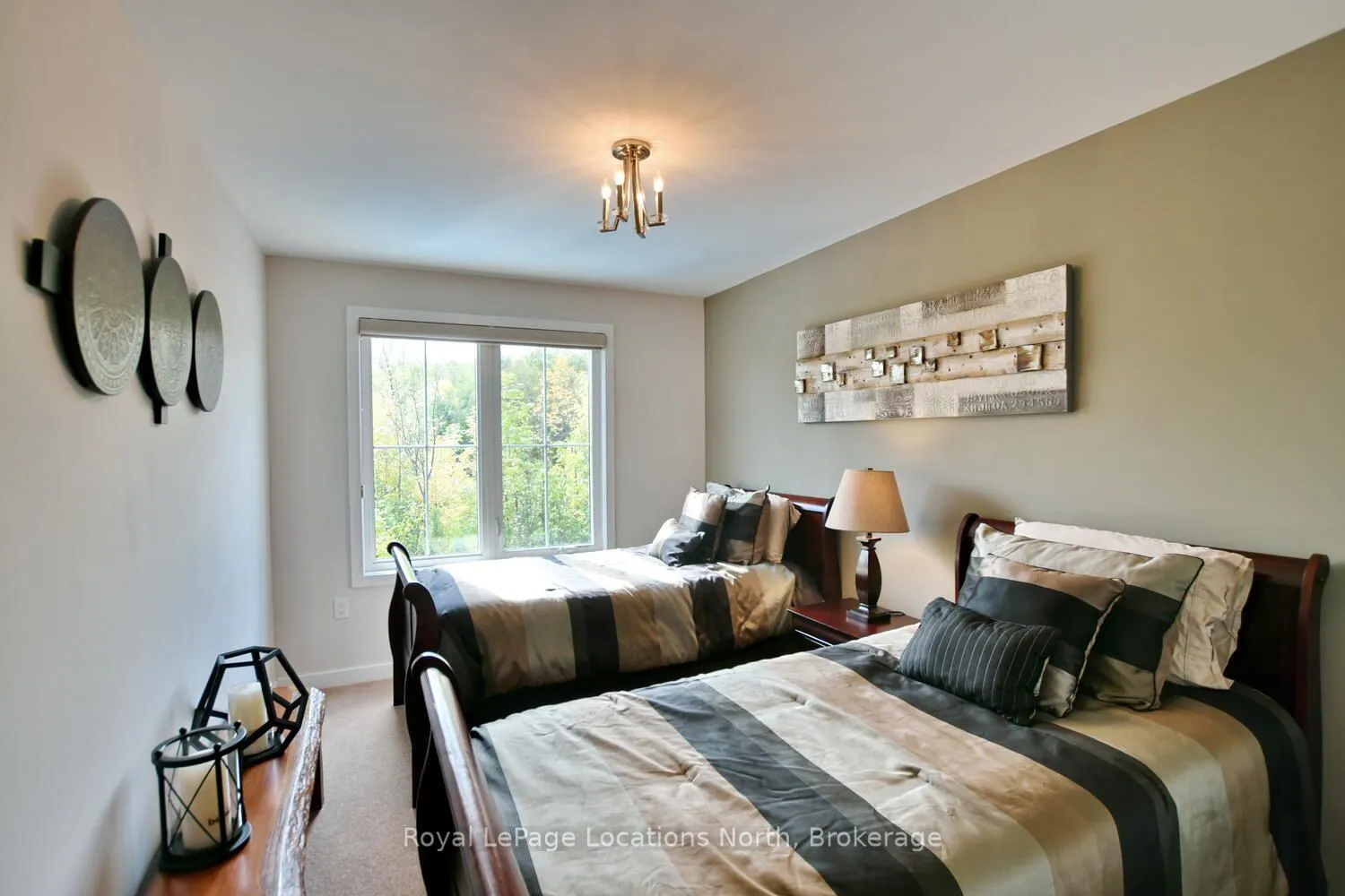 122 YELLOW BIRCH Crescent