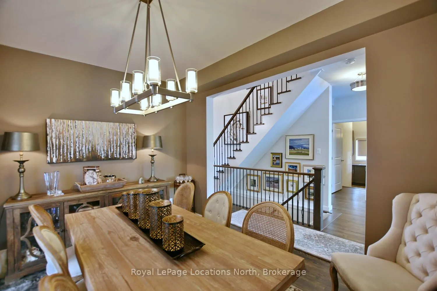 122 YELLOW BIRCH Crescent