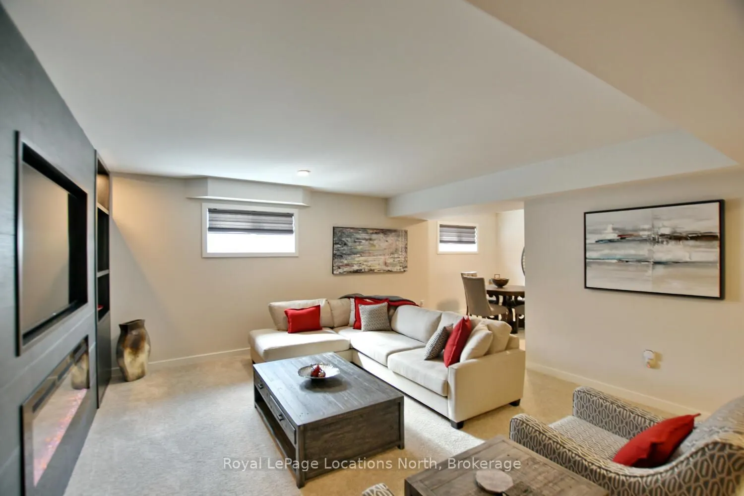 122 YELLOW BIRCH Crescent