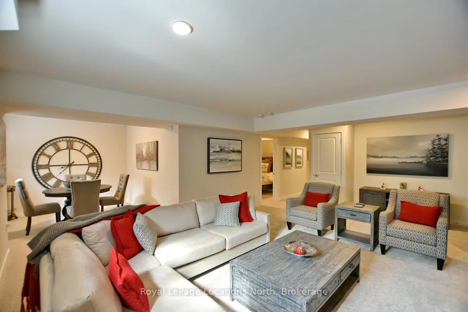 122 YELLOW BIRCH Crescent