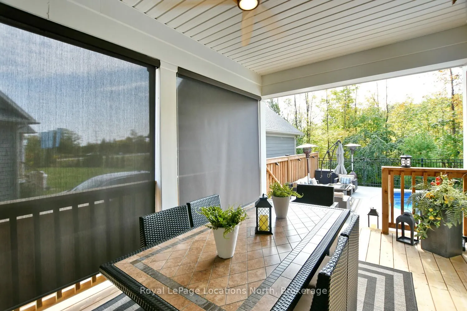 122 YELLOW BIRCH Crescent