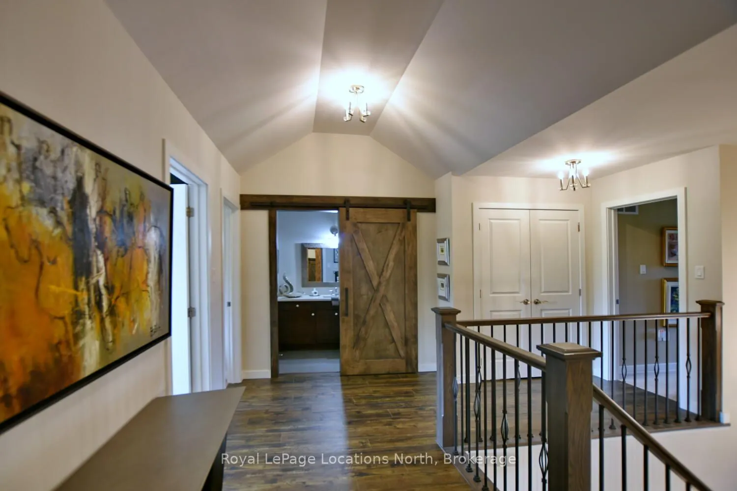 122 YELLOW BIRCH Crescent