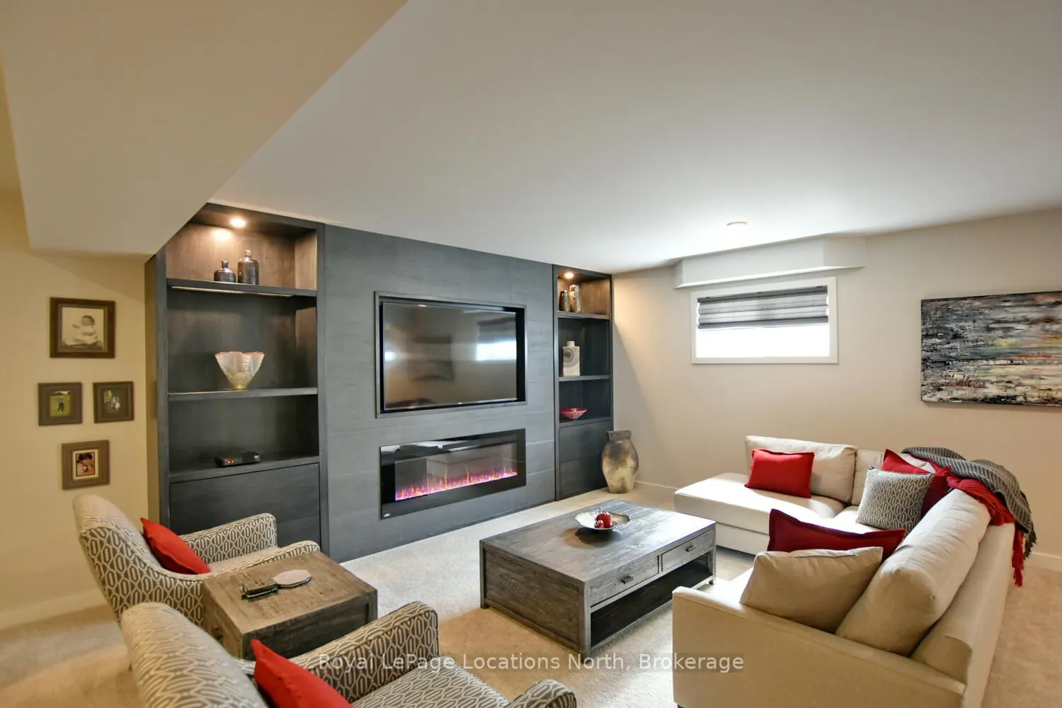122 YELLOW BIRCH Crescent
