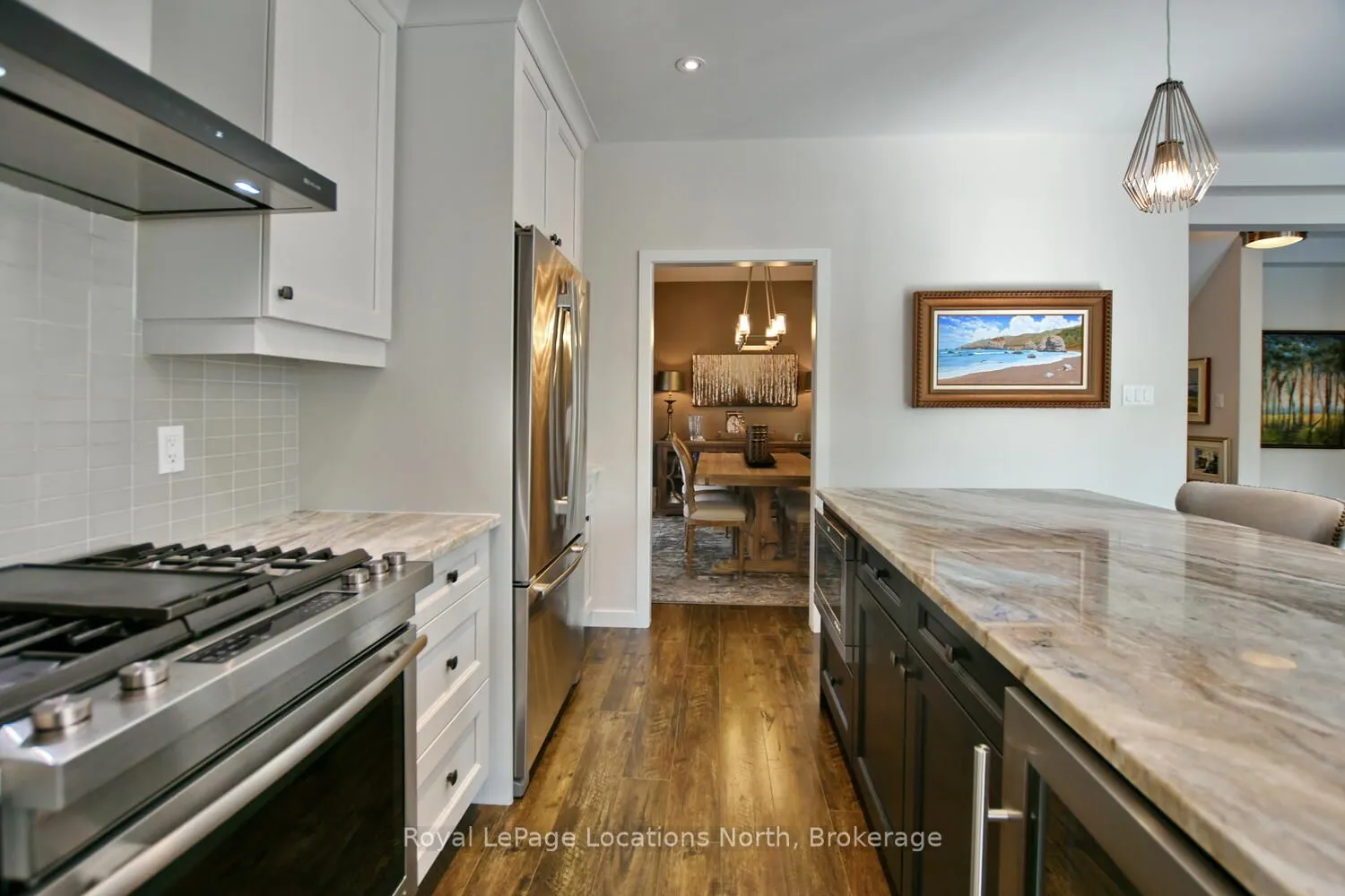 122 YELLOW BIRCH Crescent