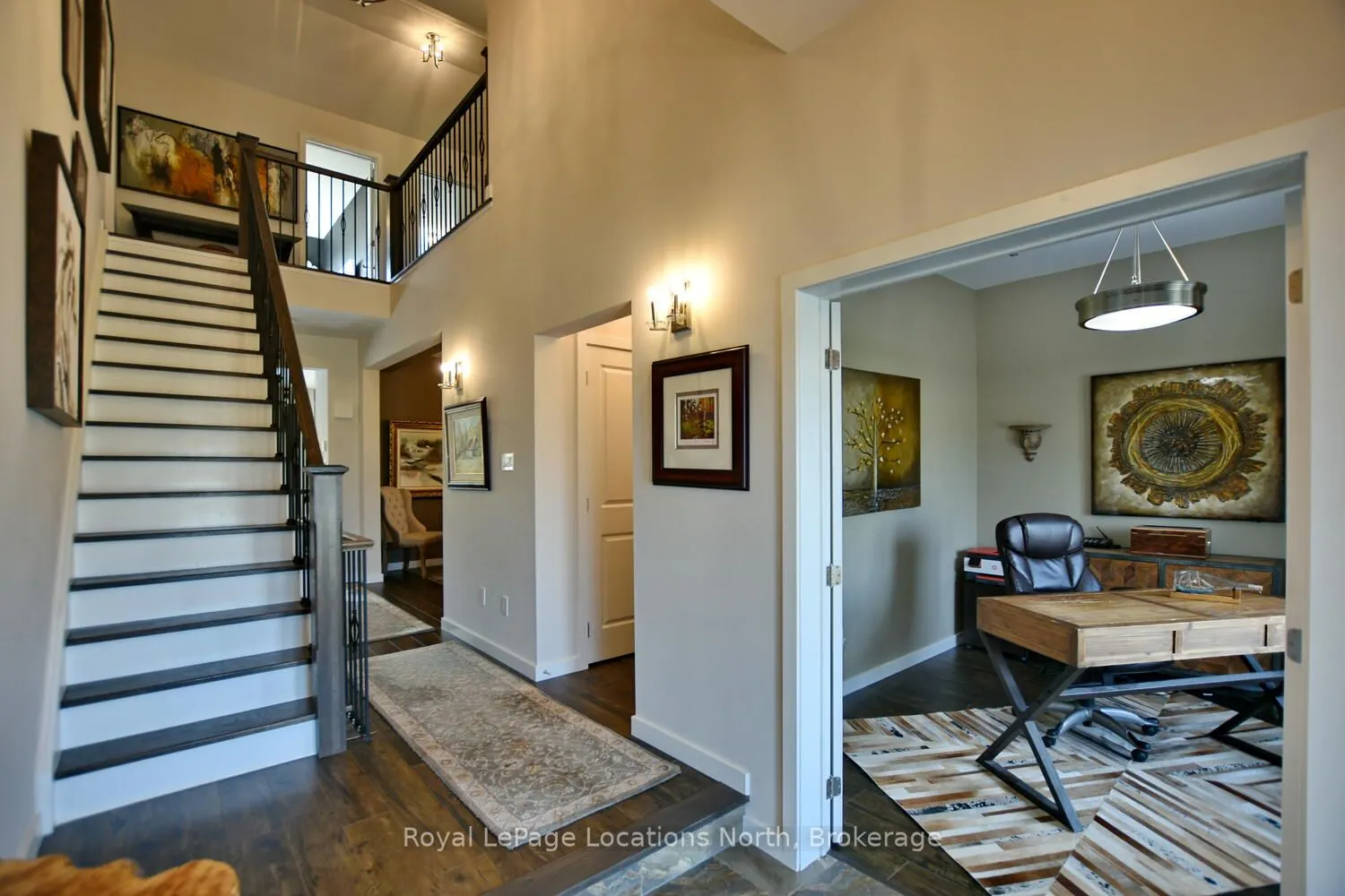 122 YELLOW BIRCH Crescent
