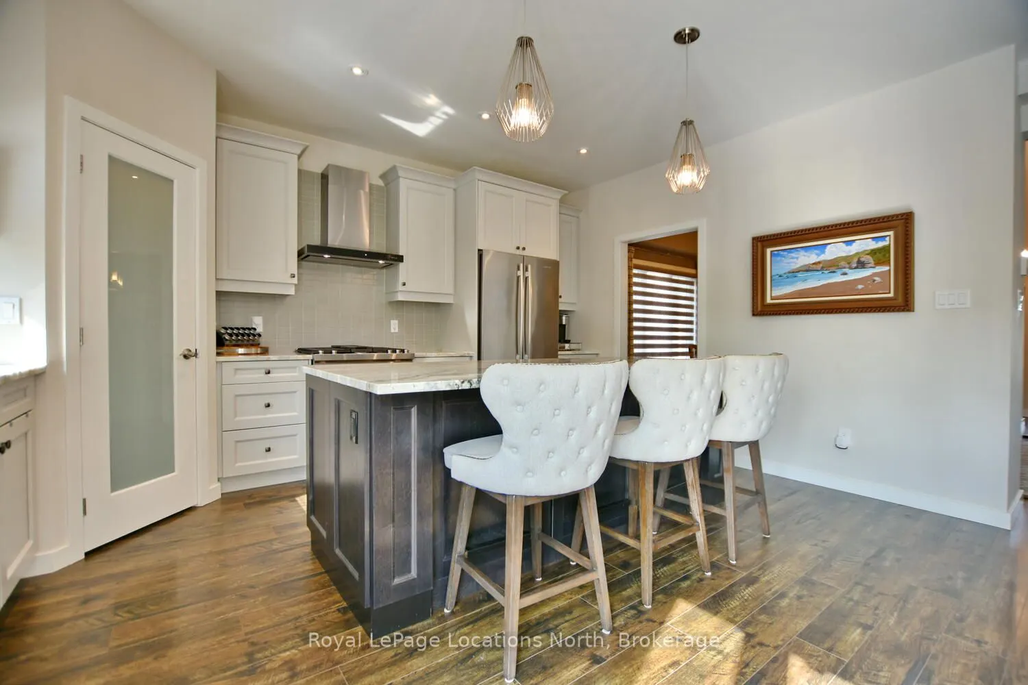 122 YELLOW BIRCH Crescent