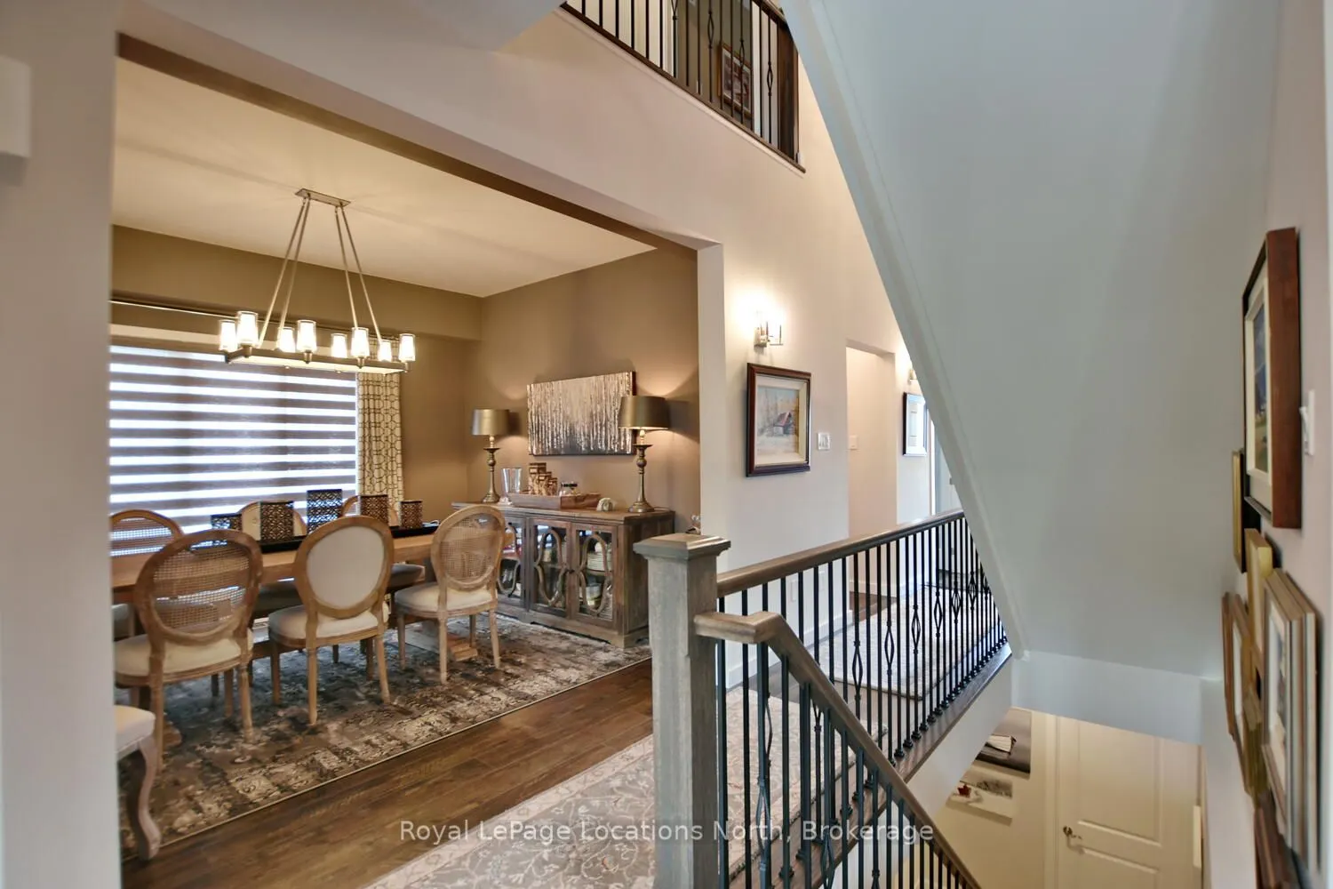 122 YELLOW BIRCH Crescent