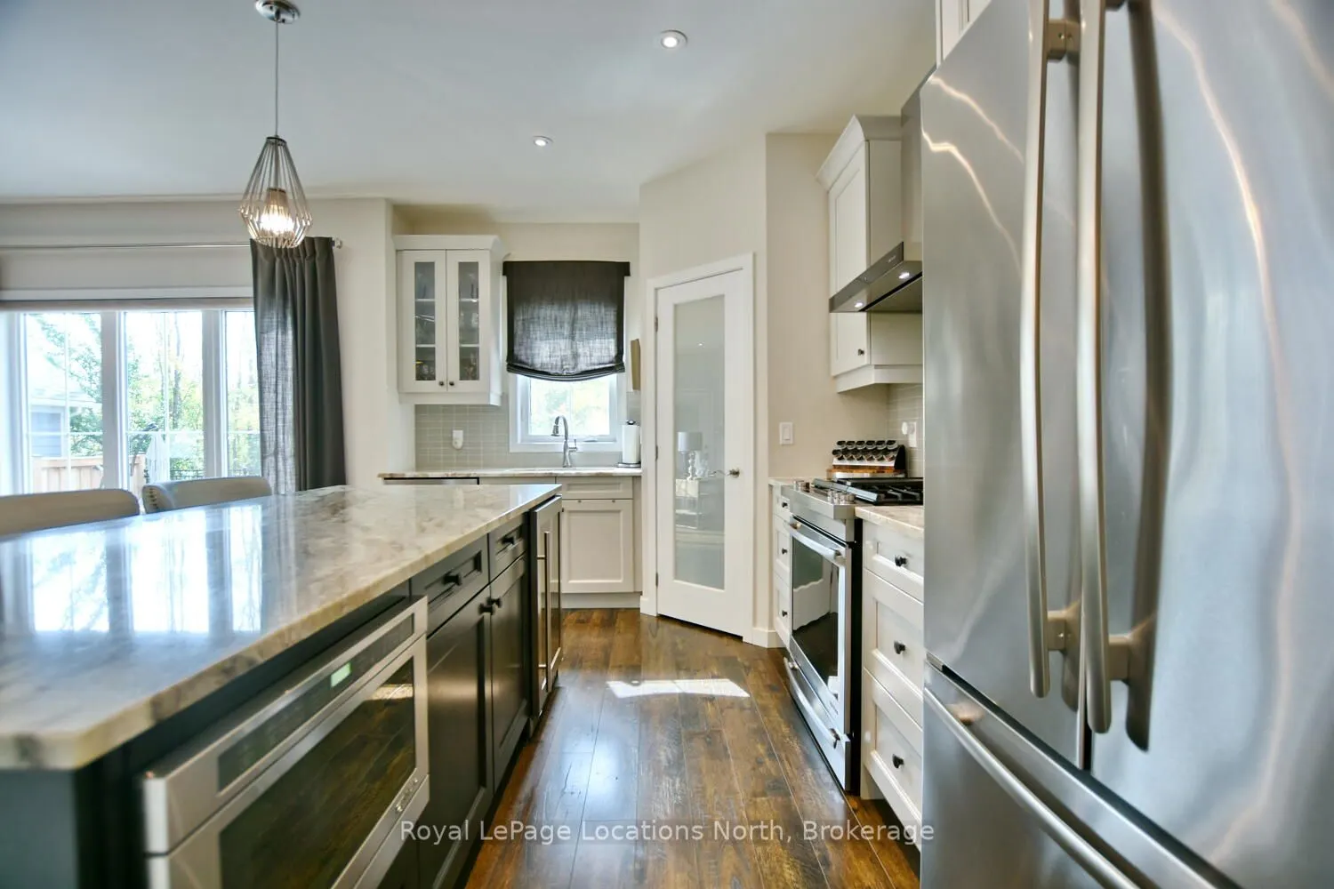 122 YELLOW BIRCH Crescent