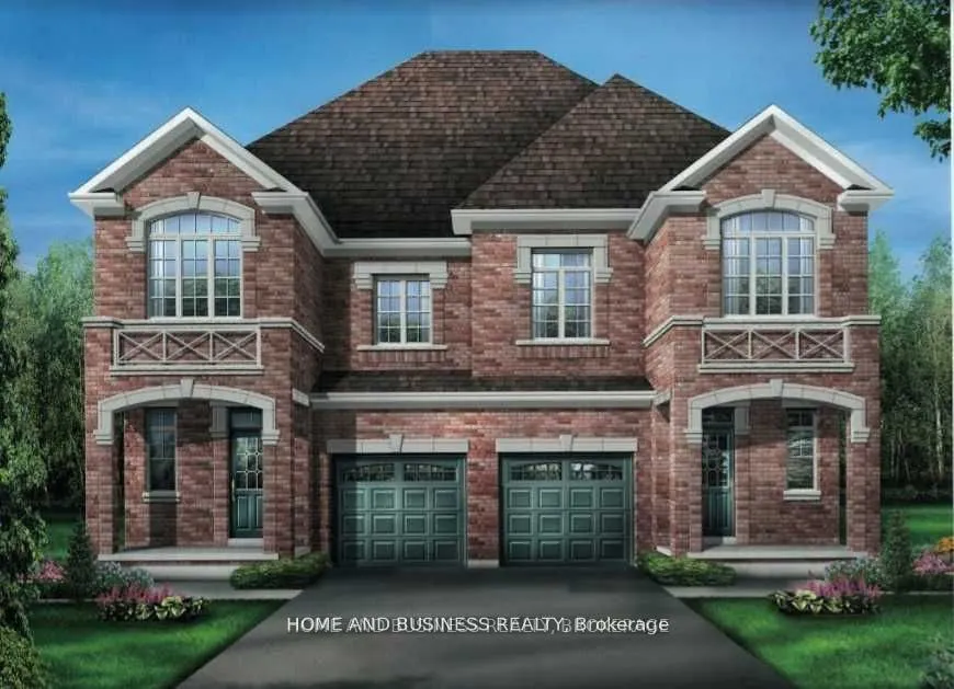 50 Holcomb Terrace