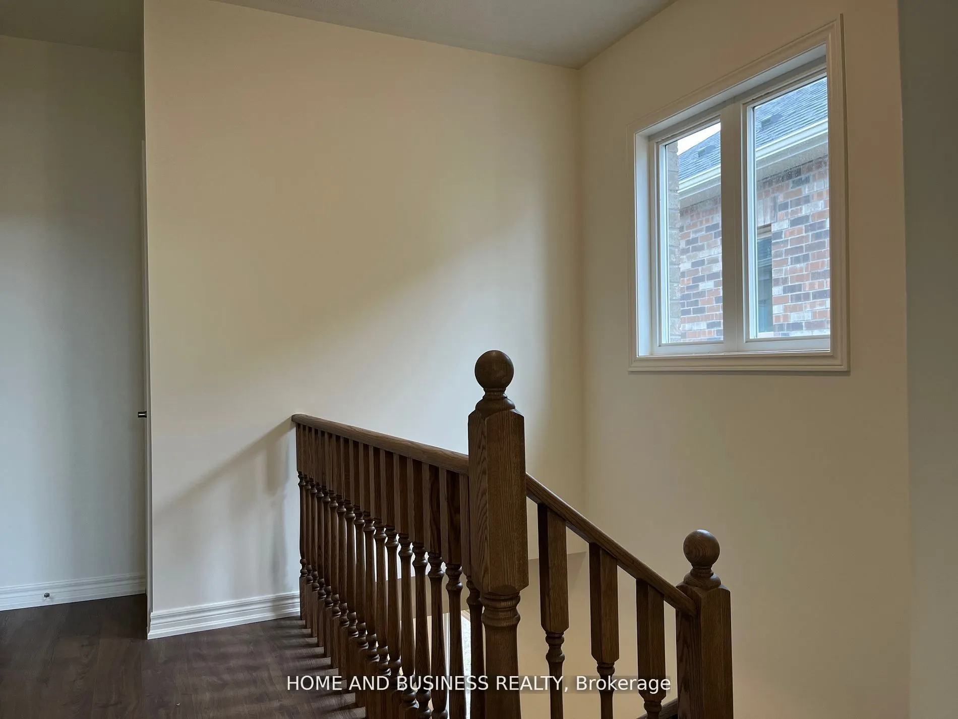 50 Holcomb Terrace