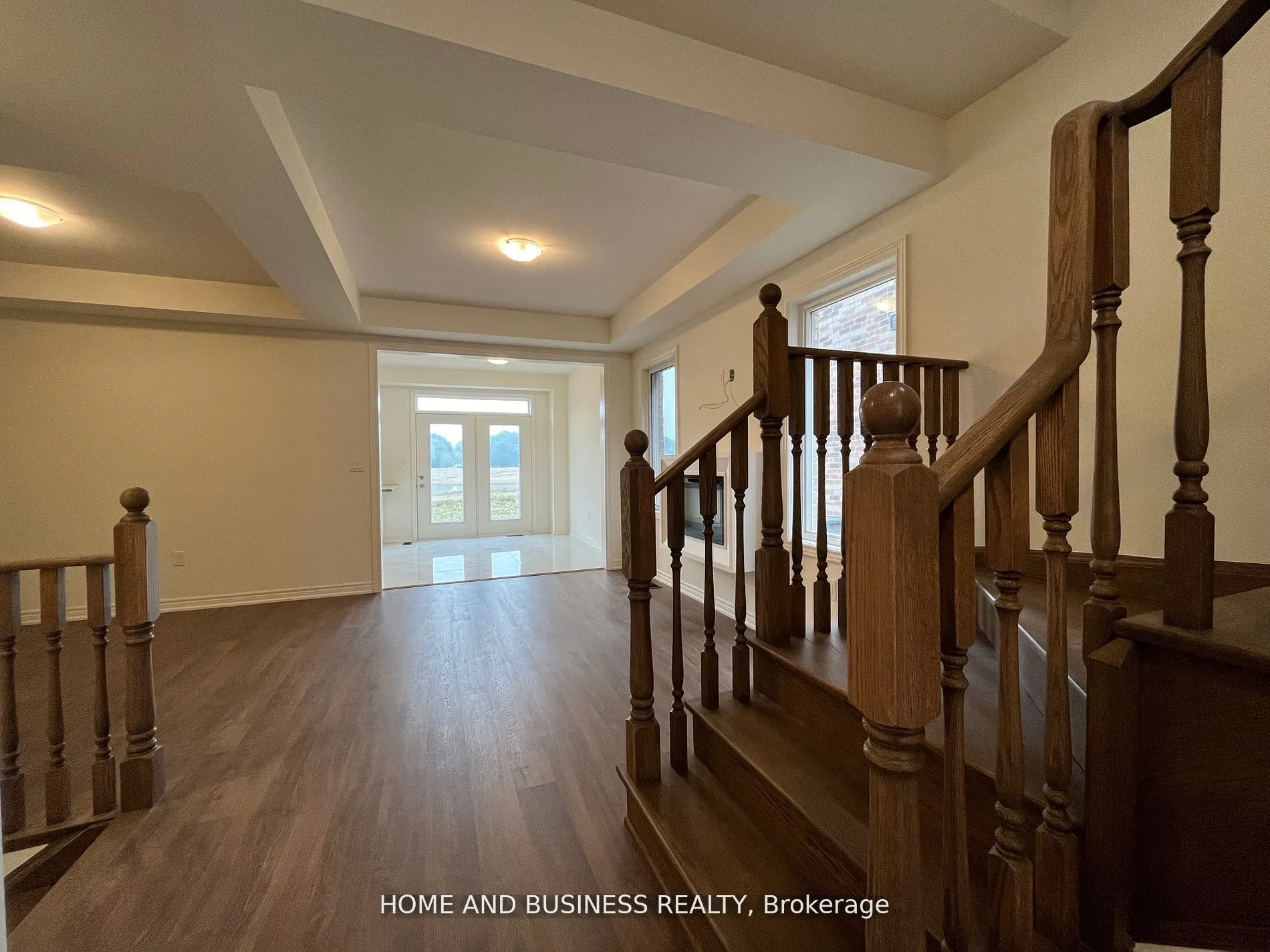 50 Holcomb Terrace