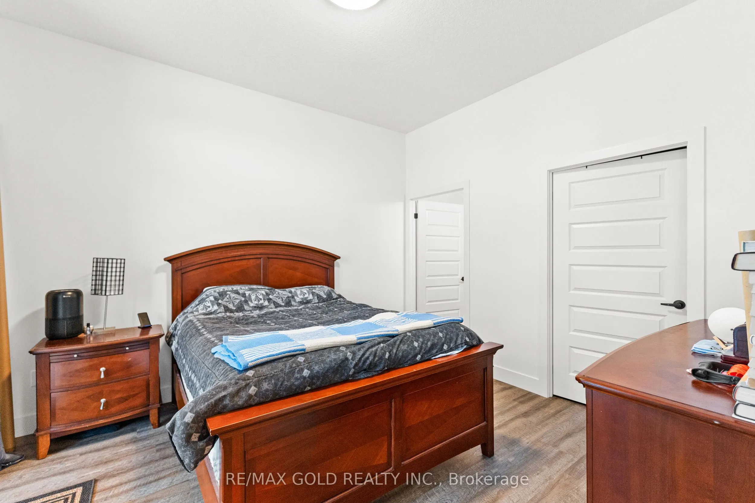 107 Roger Street, #104