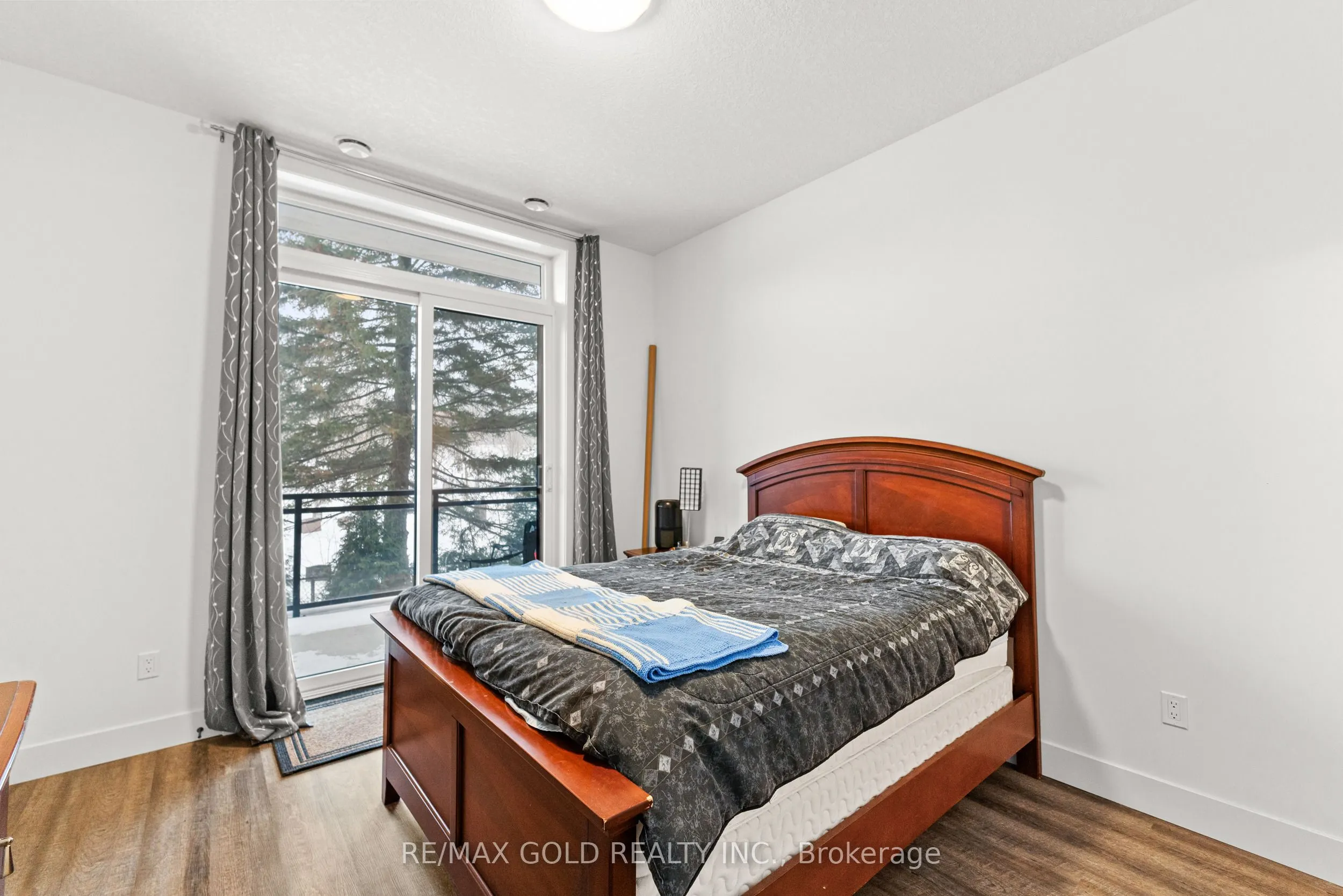 107 Roger Street, #104