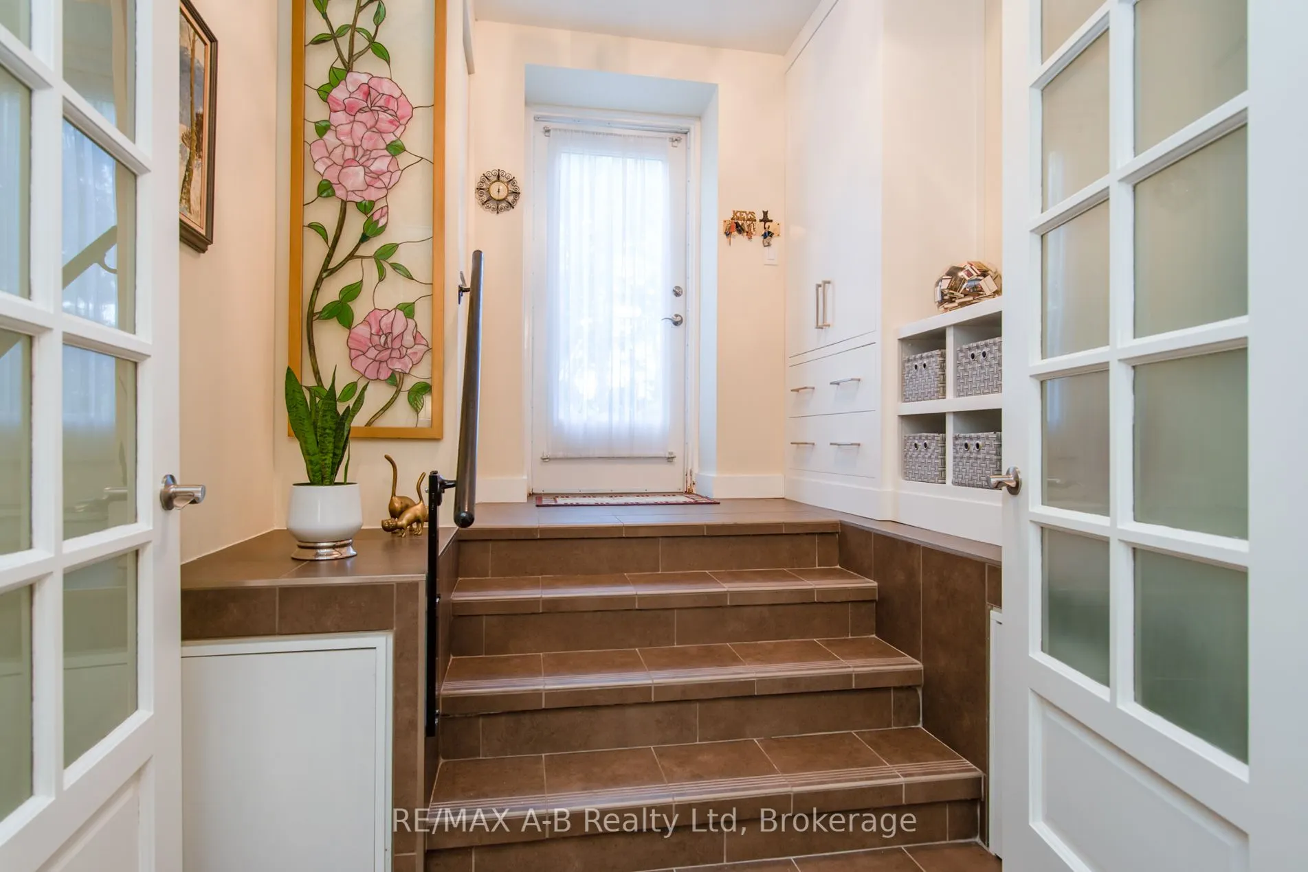 189 Elizabeth Street, #1C