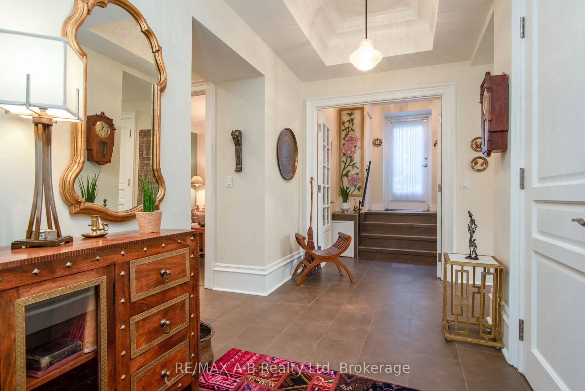 189 Elizabeth Street, #1C
