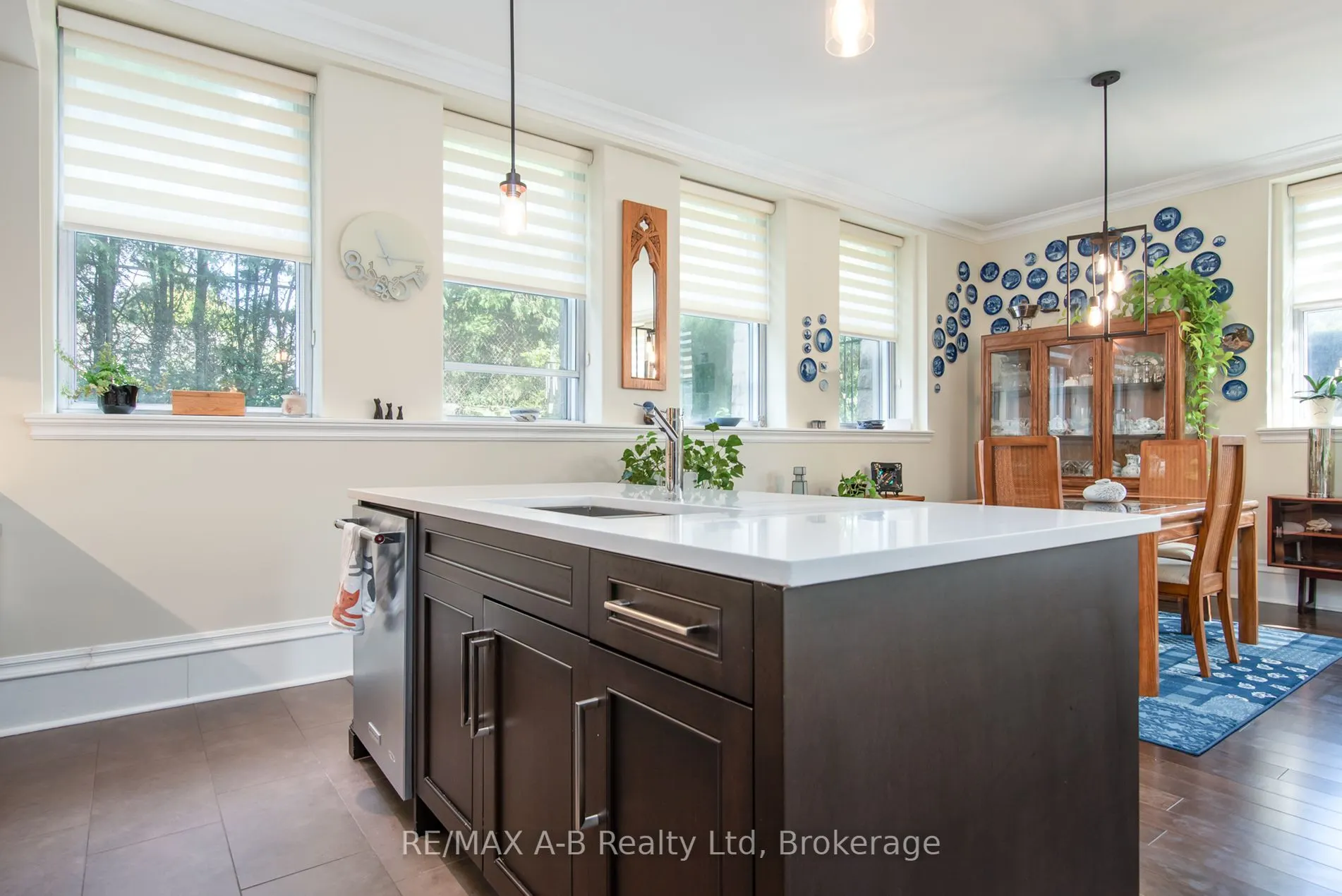 189 Elizabeth Street, #1C