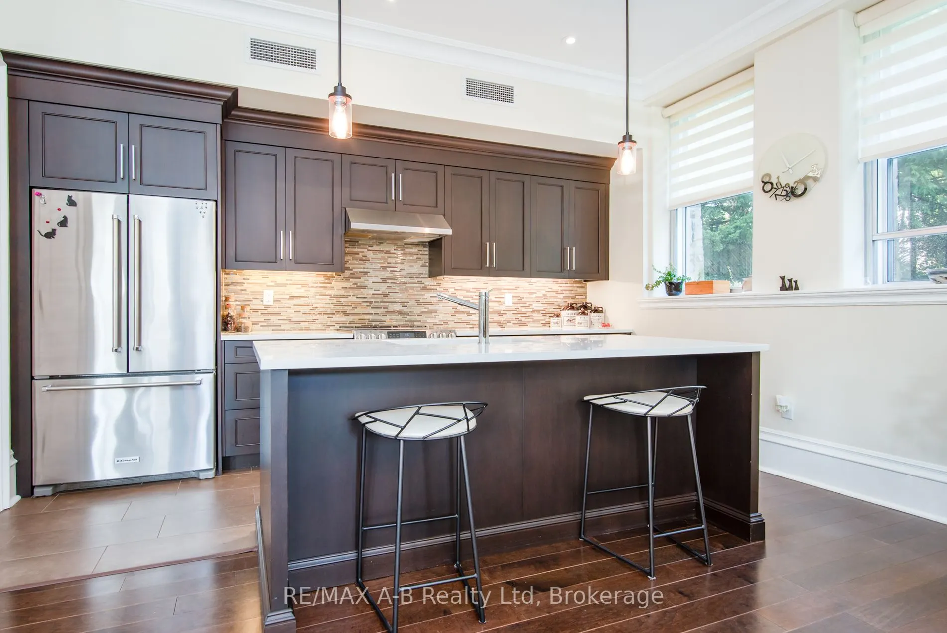 189 Elizabeth Street, #1C