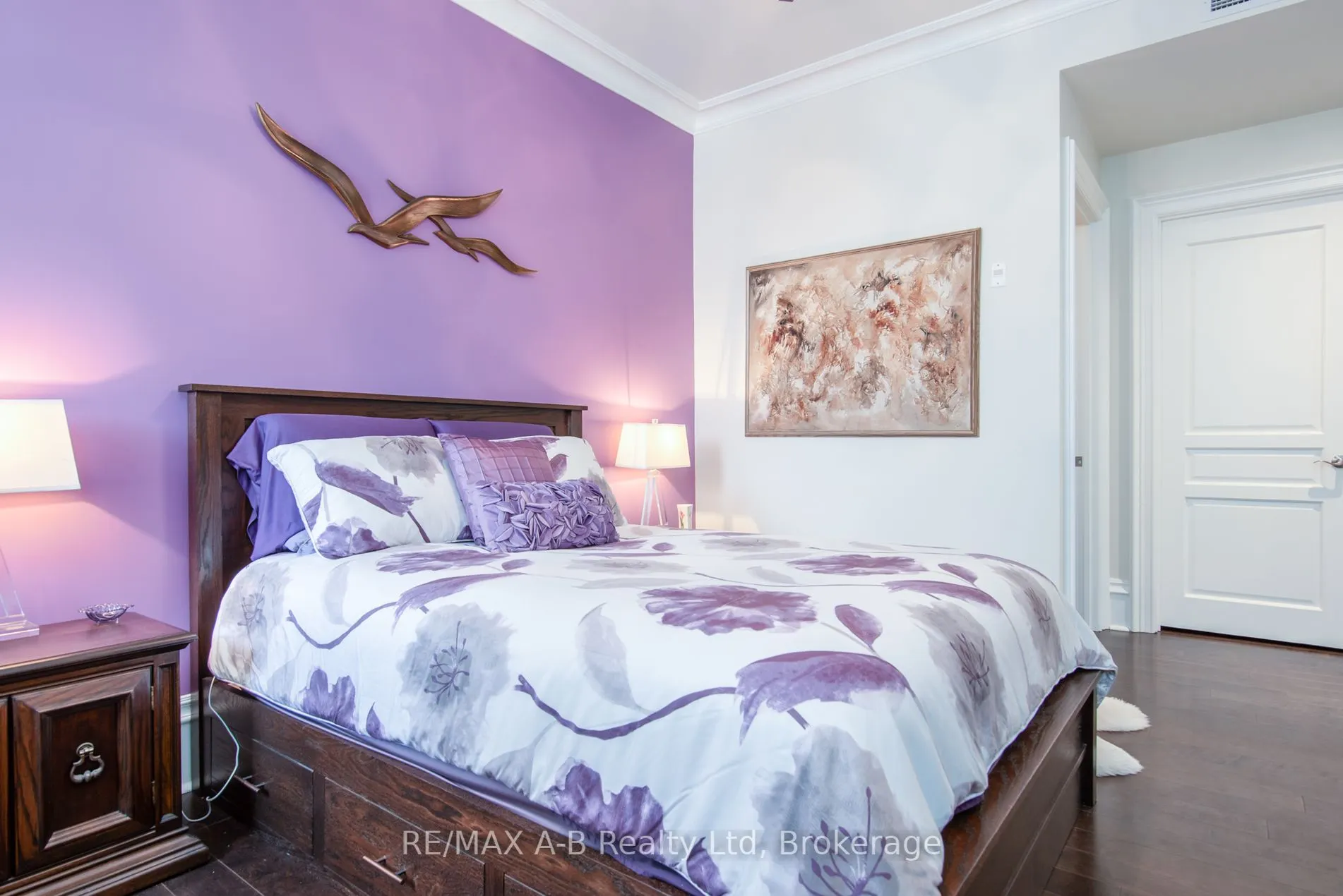 189 Elizabeth Street, #1C