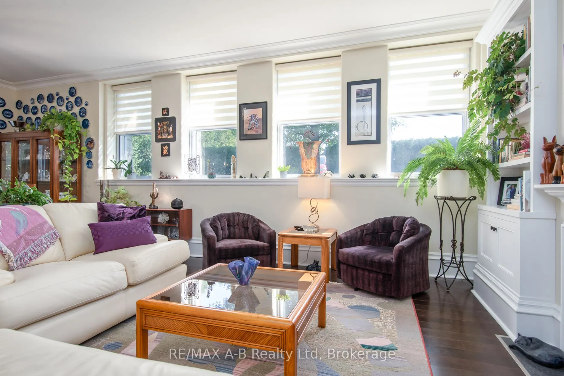 189 Elizabeth Street, #1C