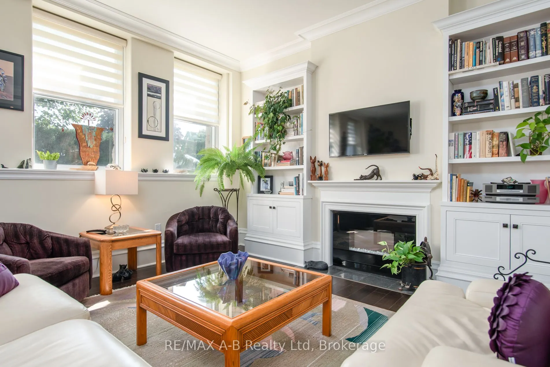 189 Elizabeth Street, #1C
