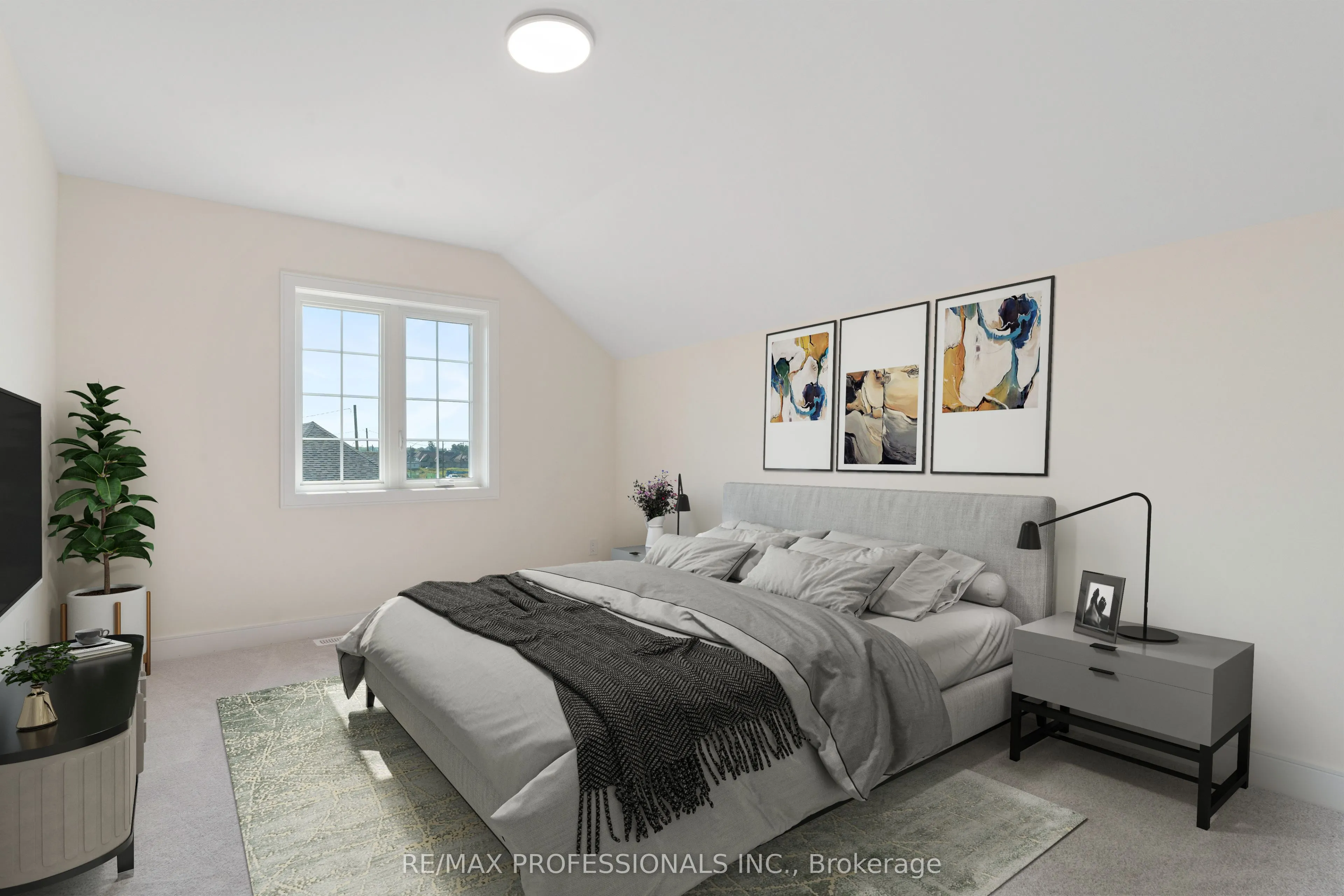 11 Blue Heron Drive