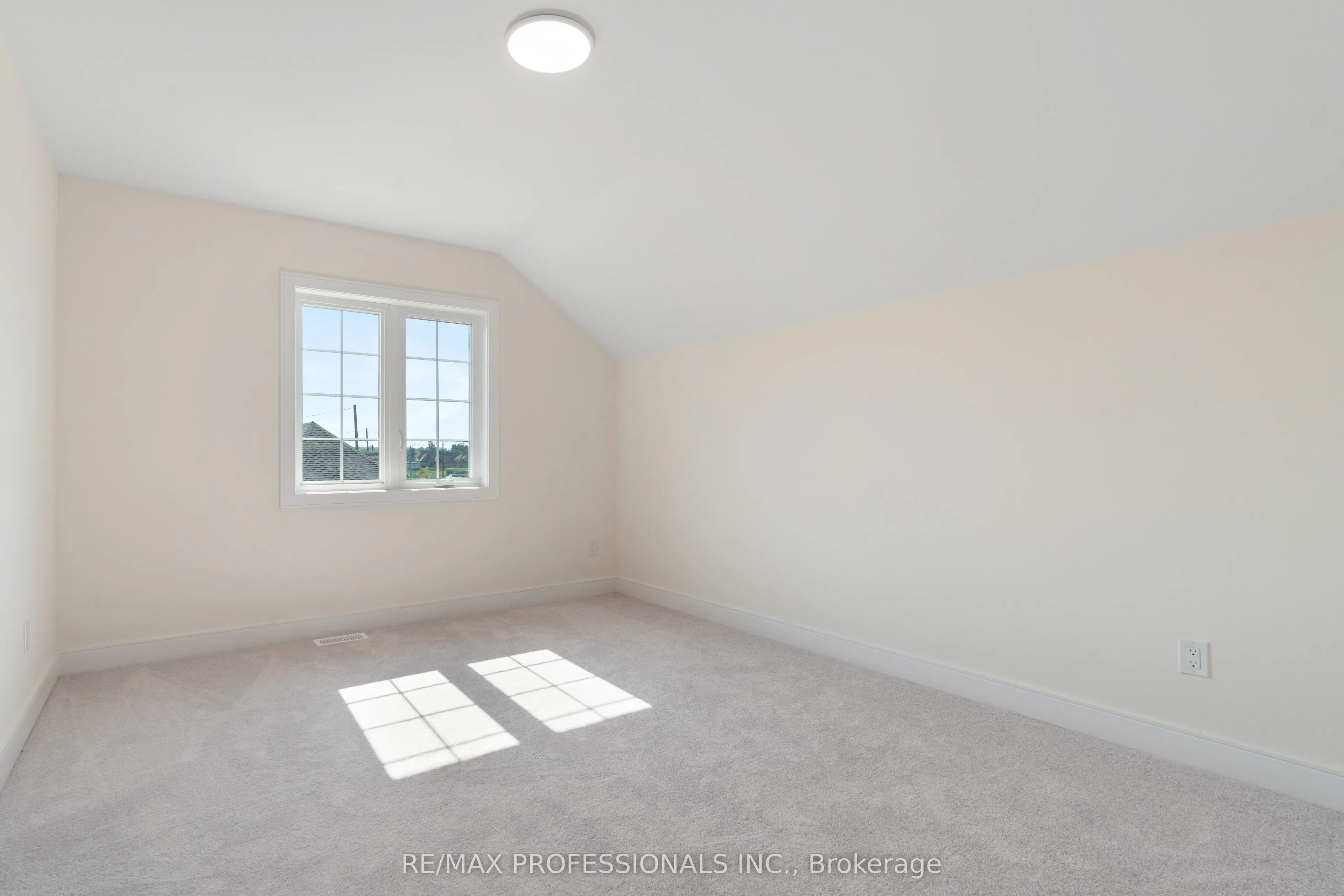 11 Blue Heron Drive