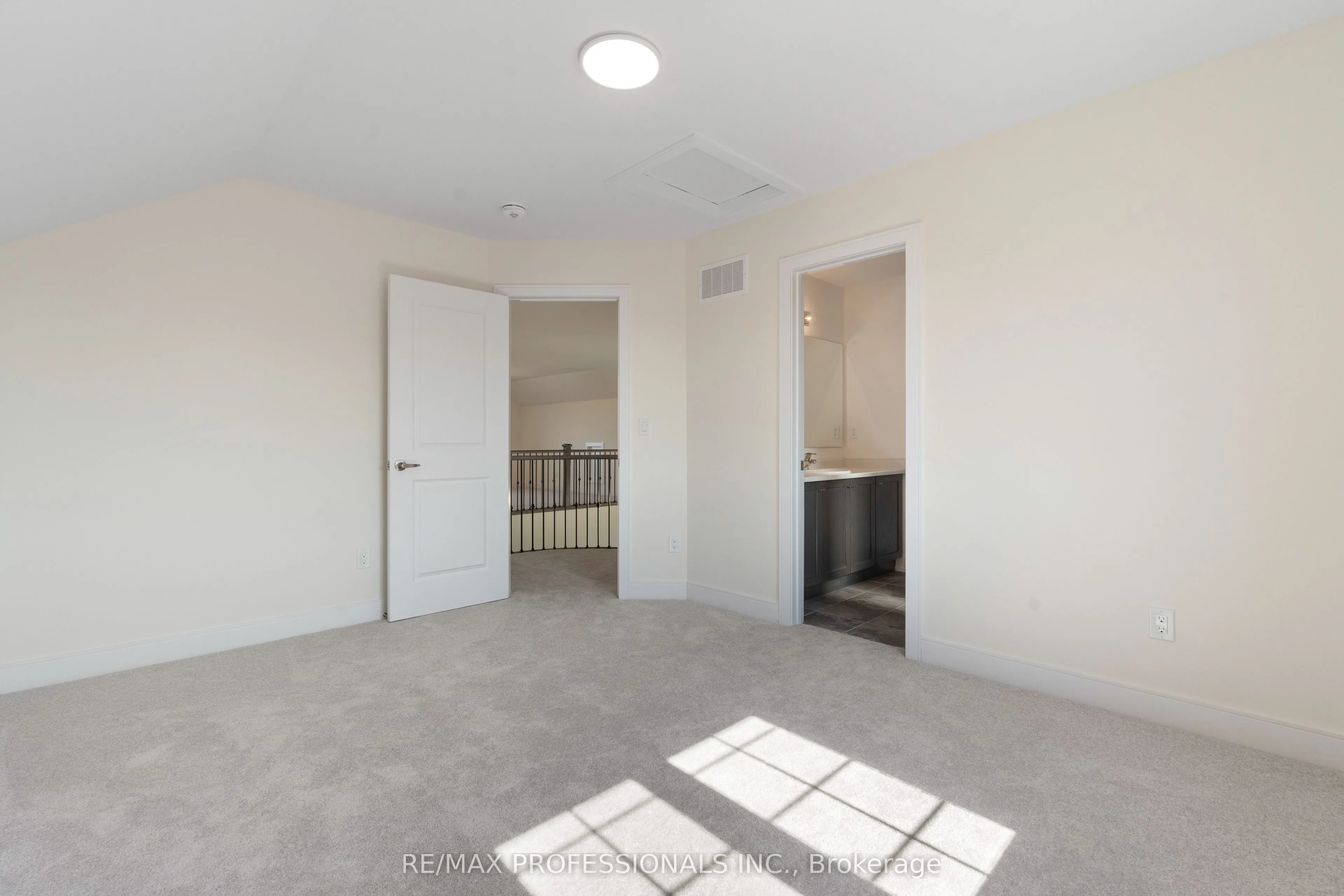 11 Blue Heron Drive
