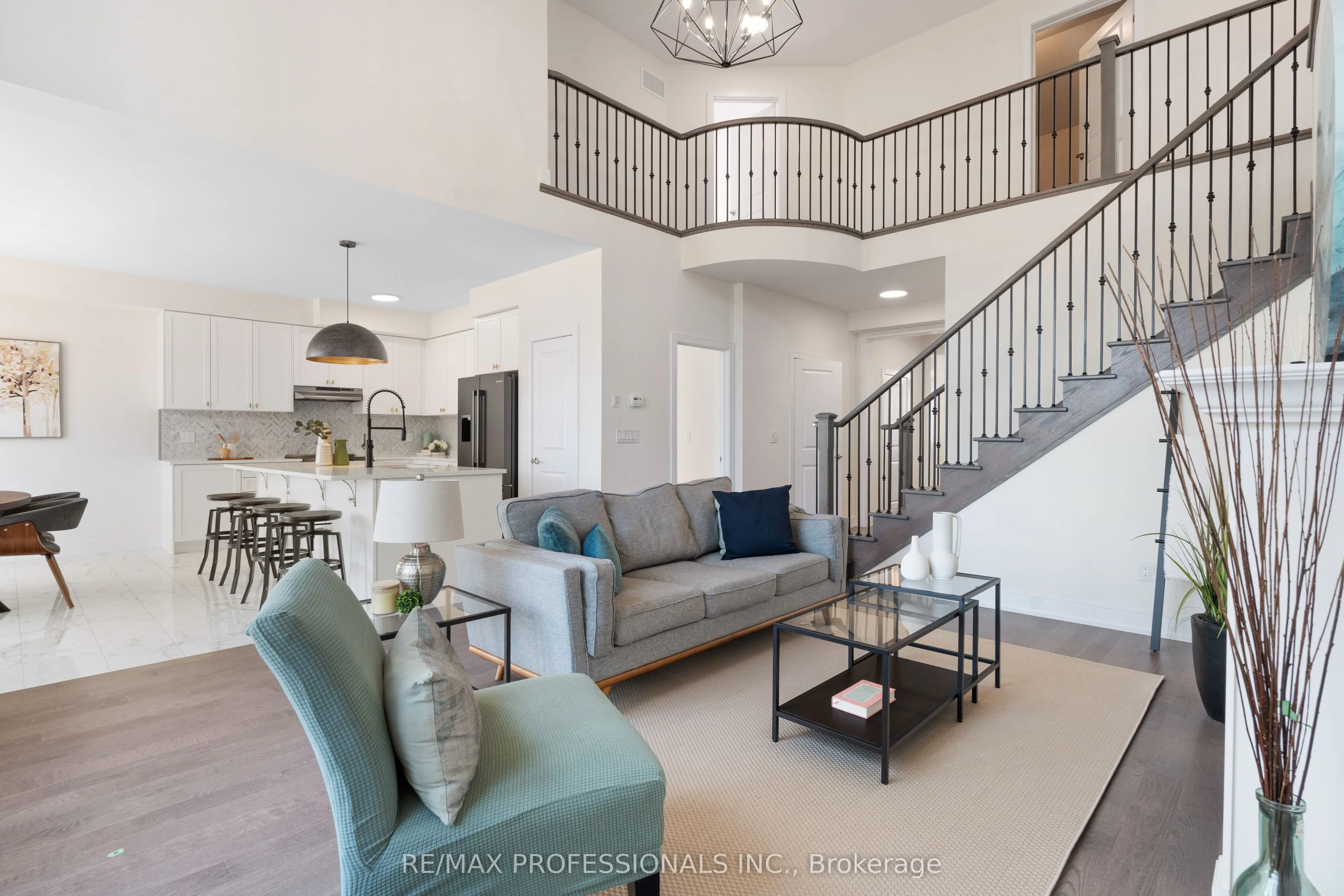 11 Blue Heron Drive