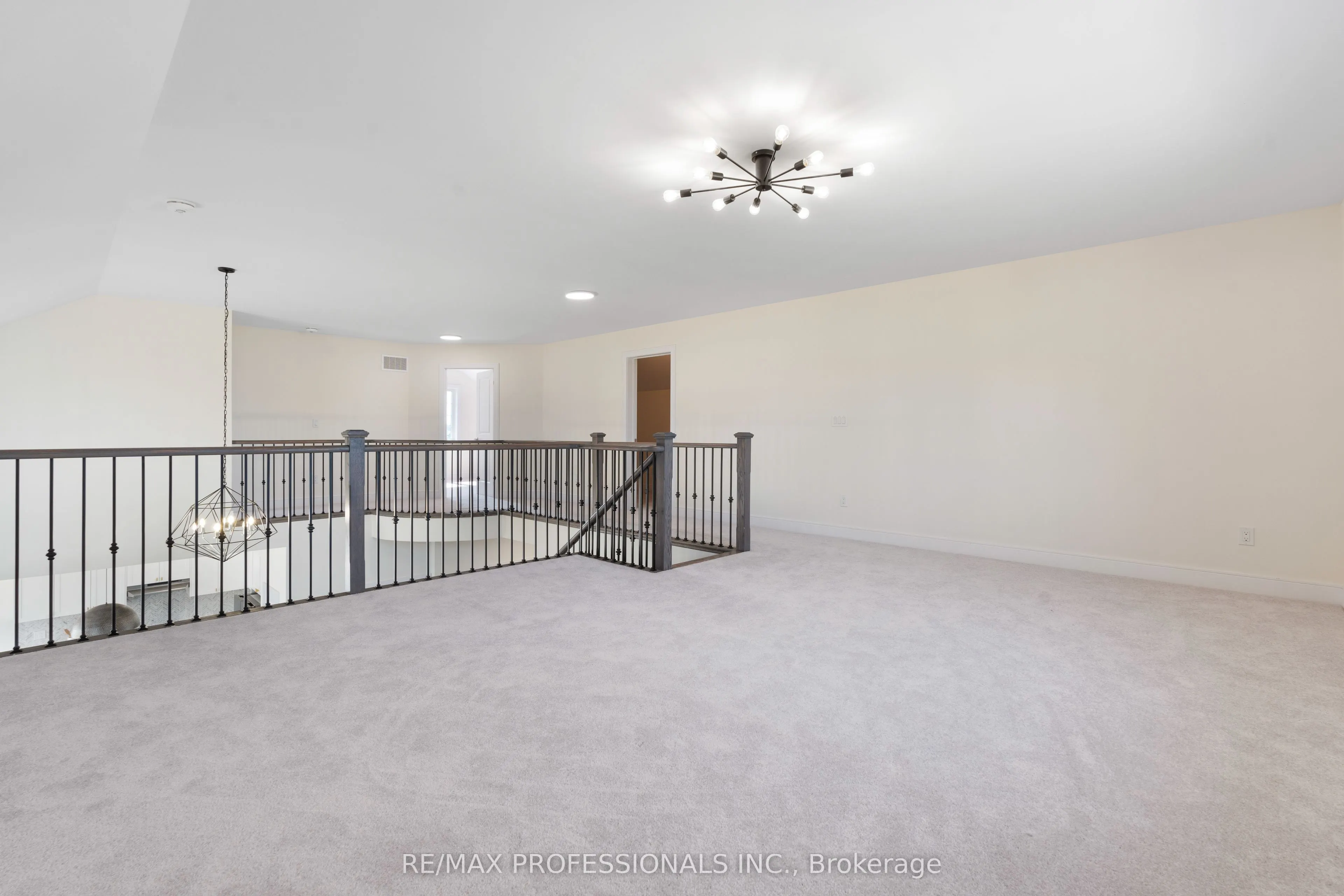 11 Blue Heron Drive