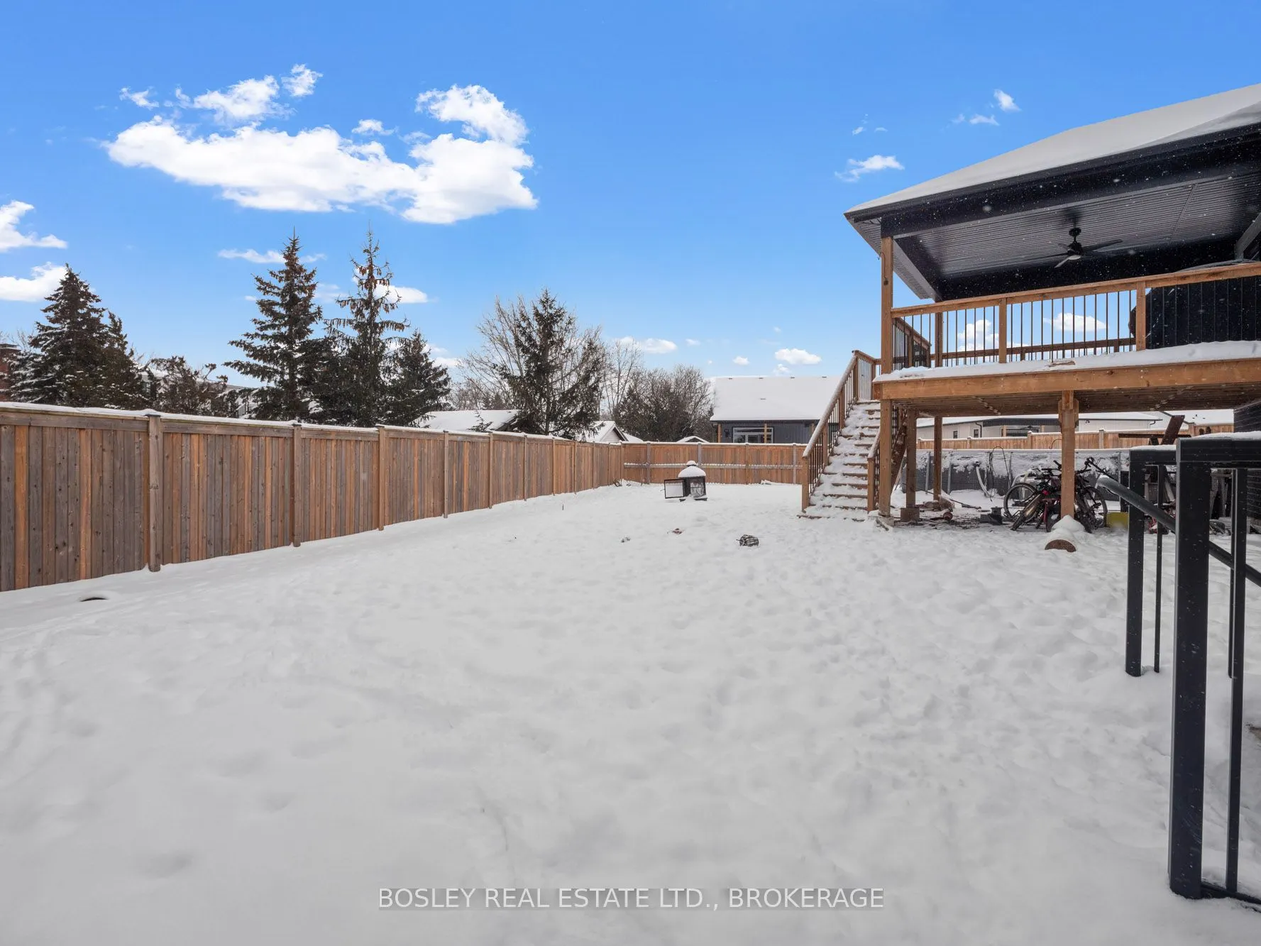 2756 Arrowsmith Court