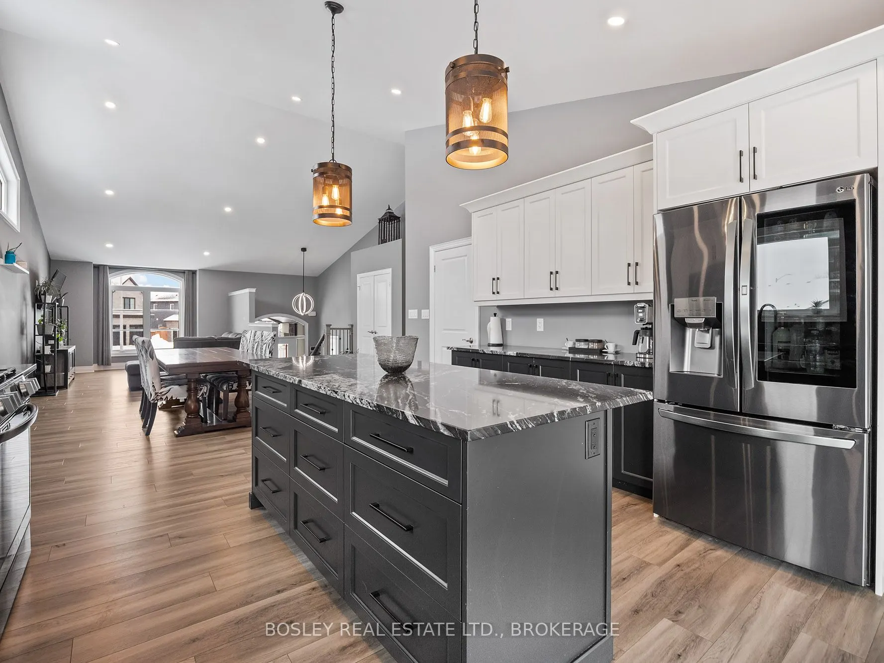 2756 Arrowsmith Court