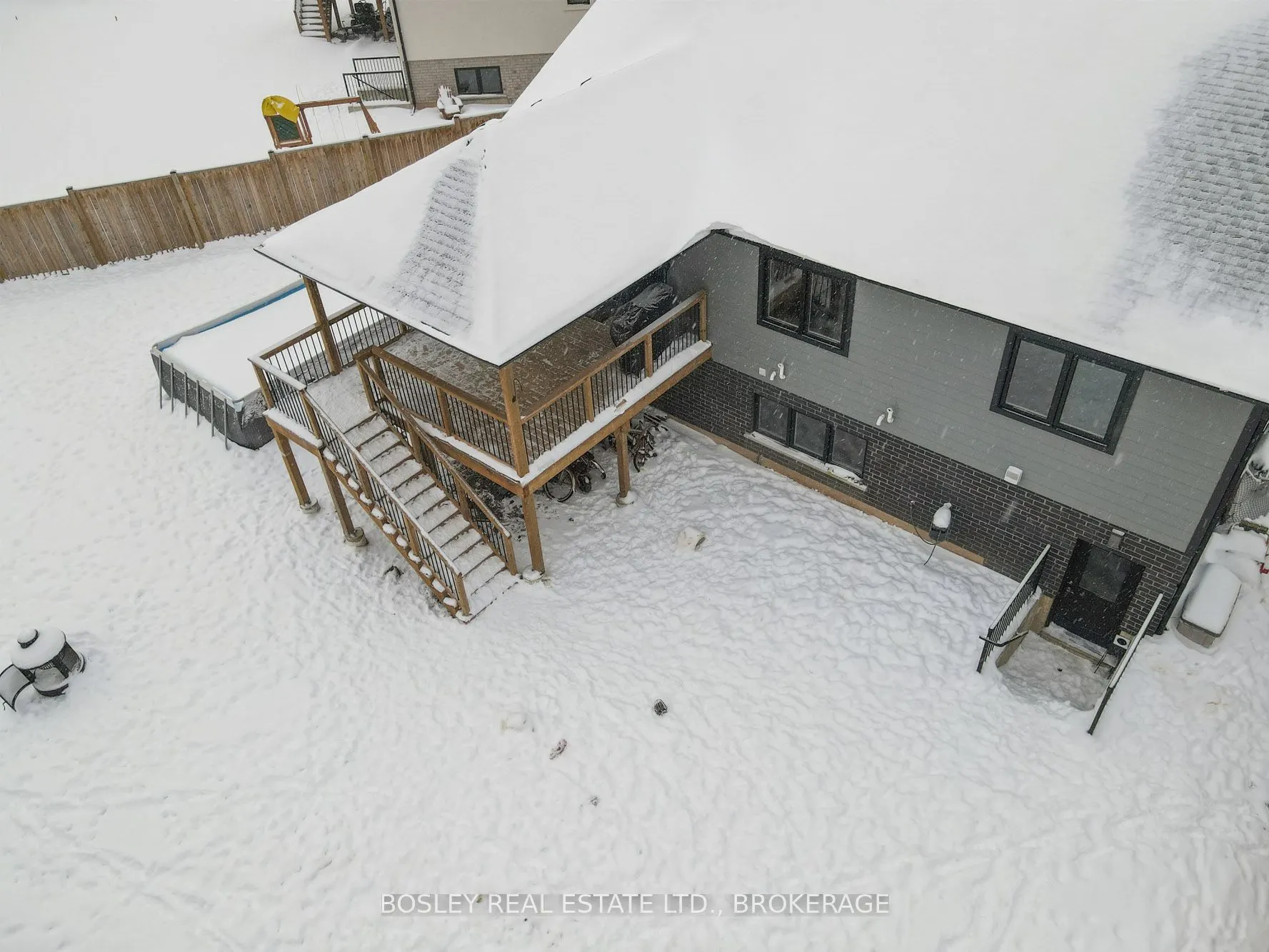 2756 Arrowsmith Court