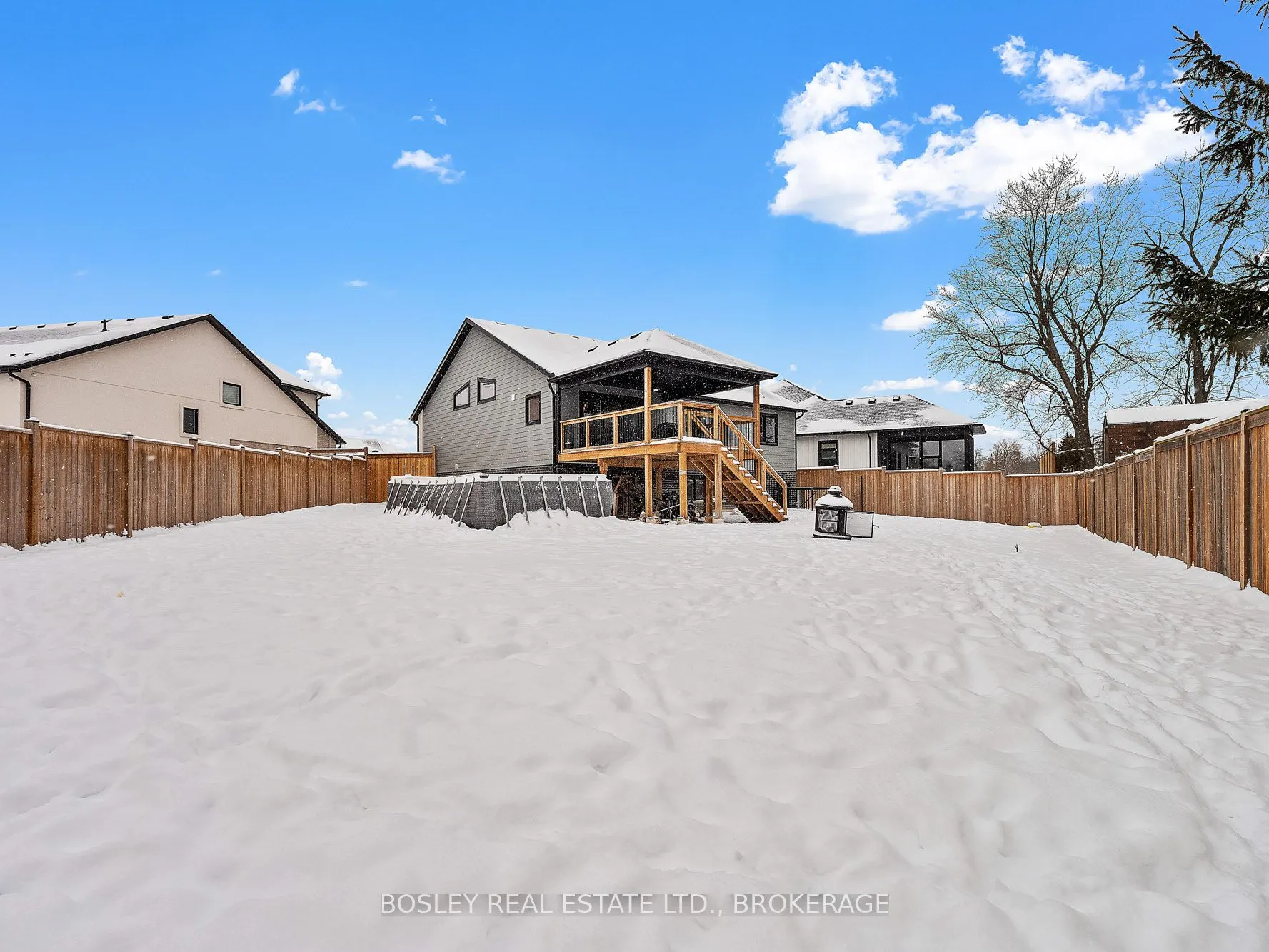 2756 Arrowsmith Court