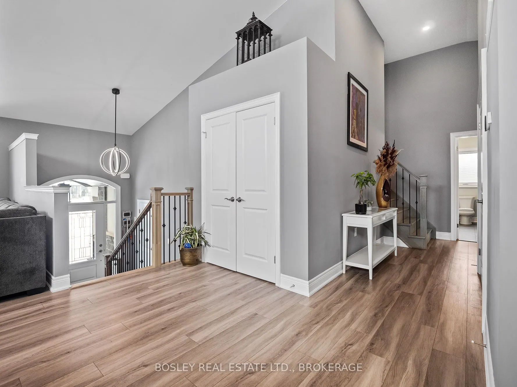 2756 Arrowsmith Court