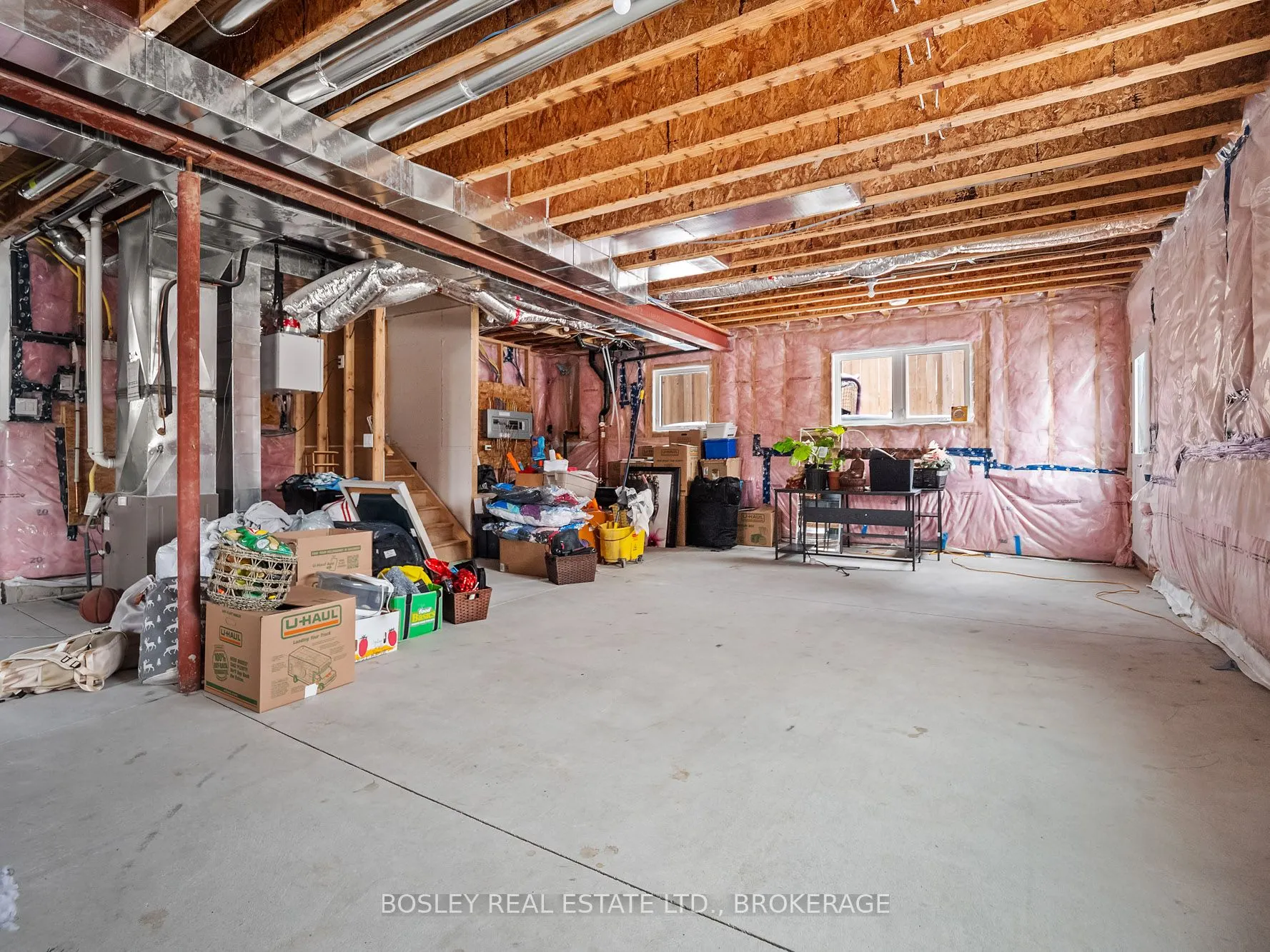 2756 Arrowsmith Court