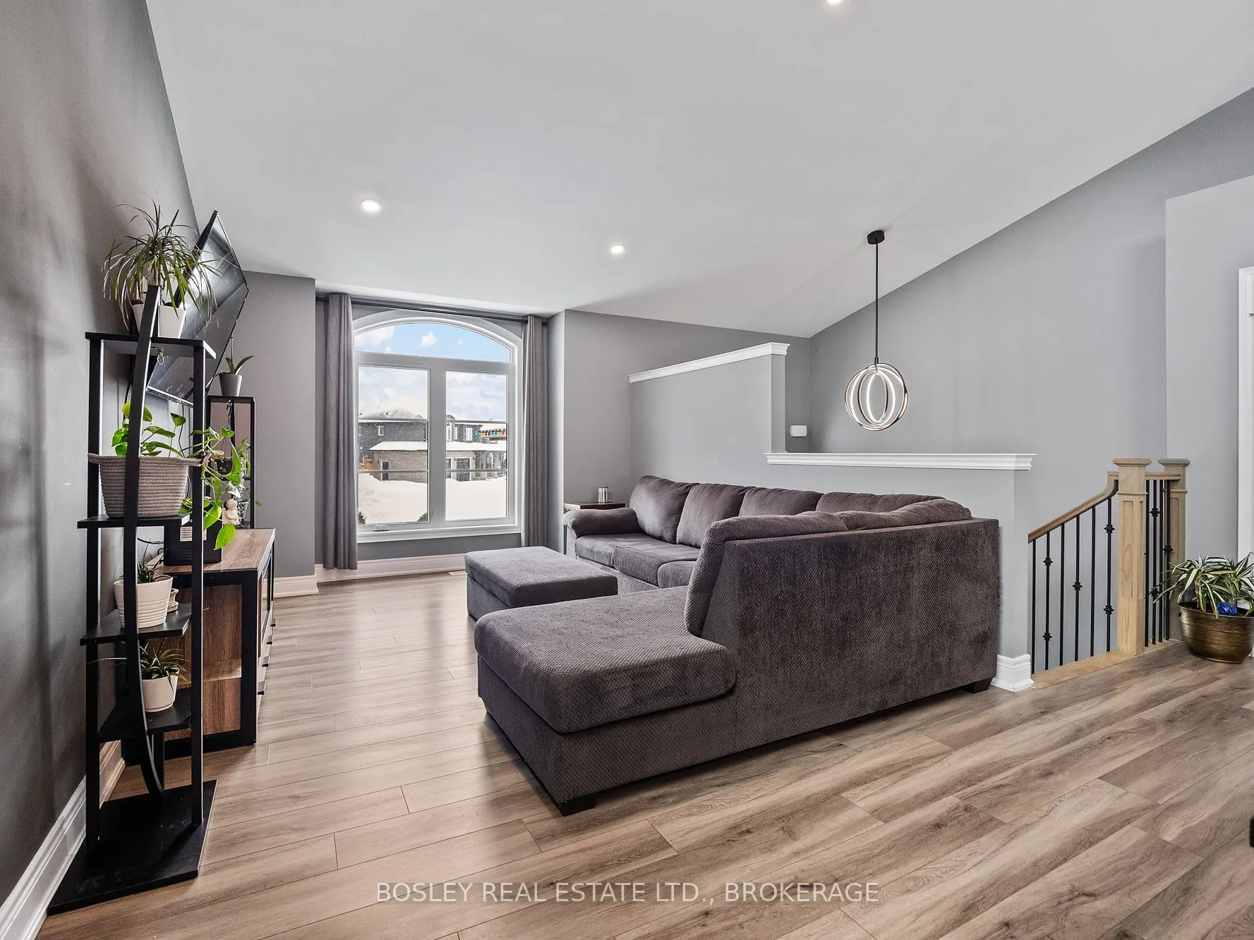 2756 Arrowsmith Court