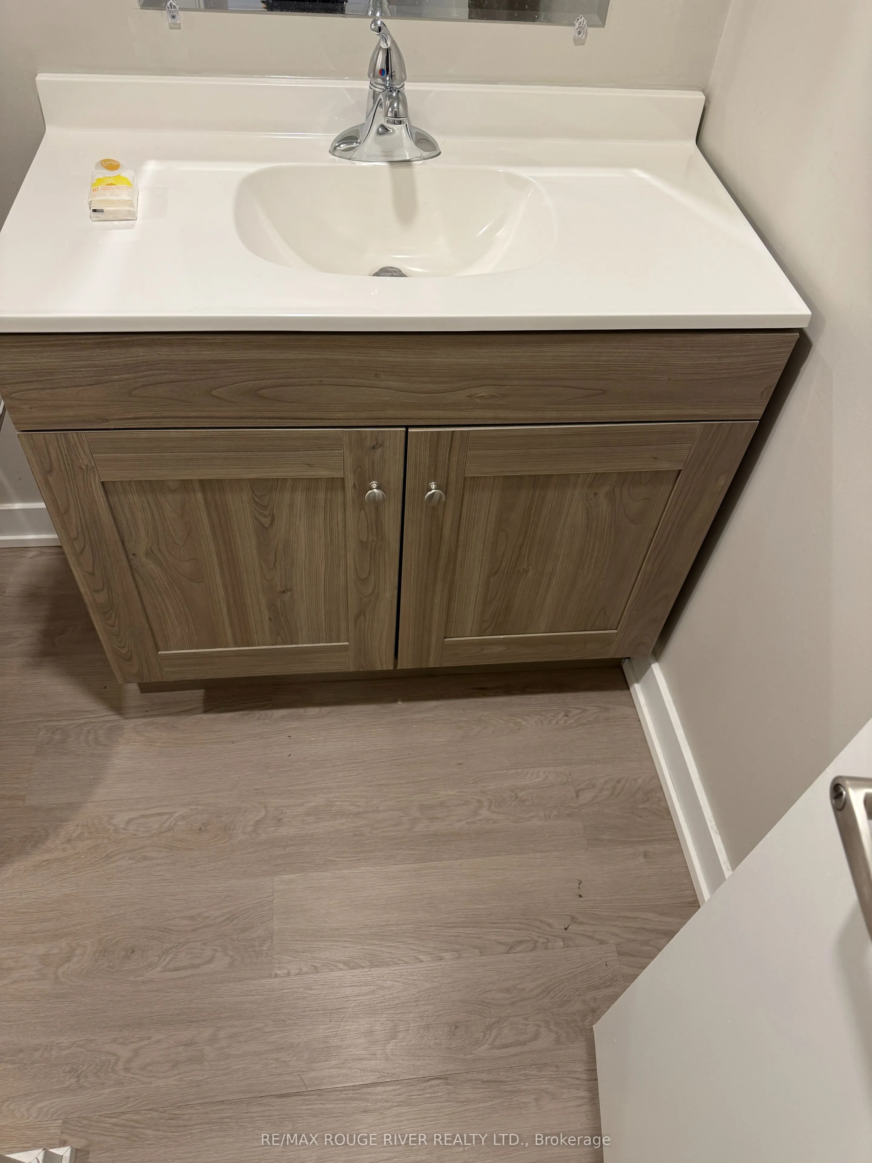 20 Birch Avenue #3