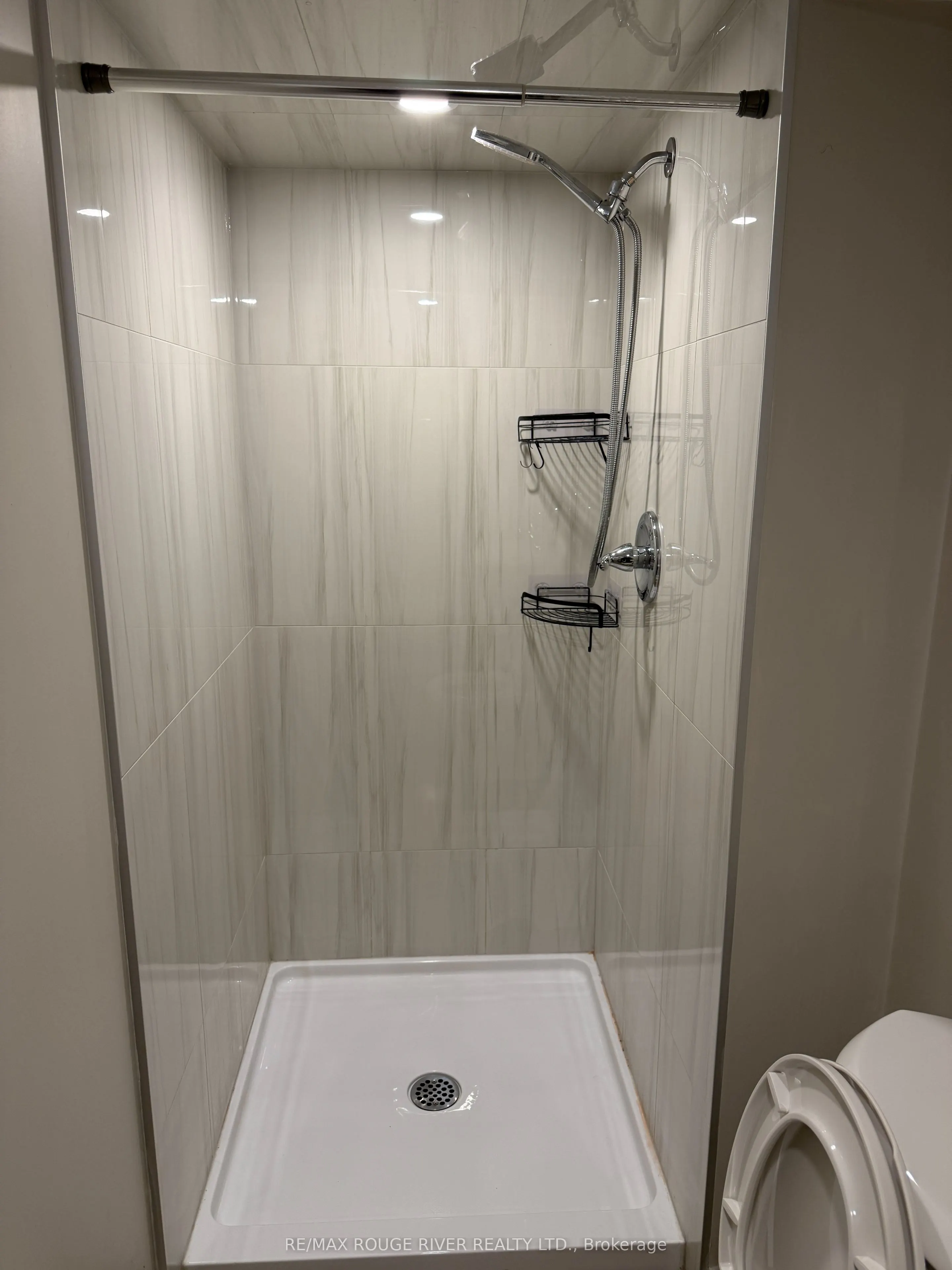 20 Birch Avenue #3