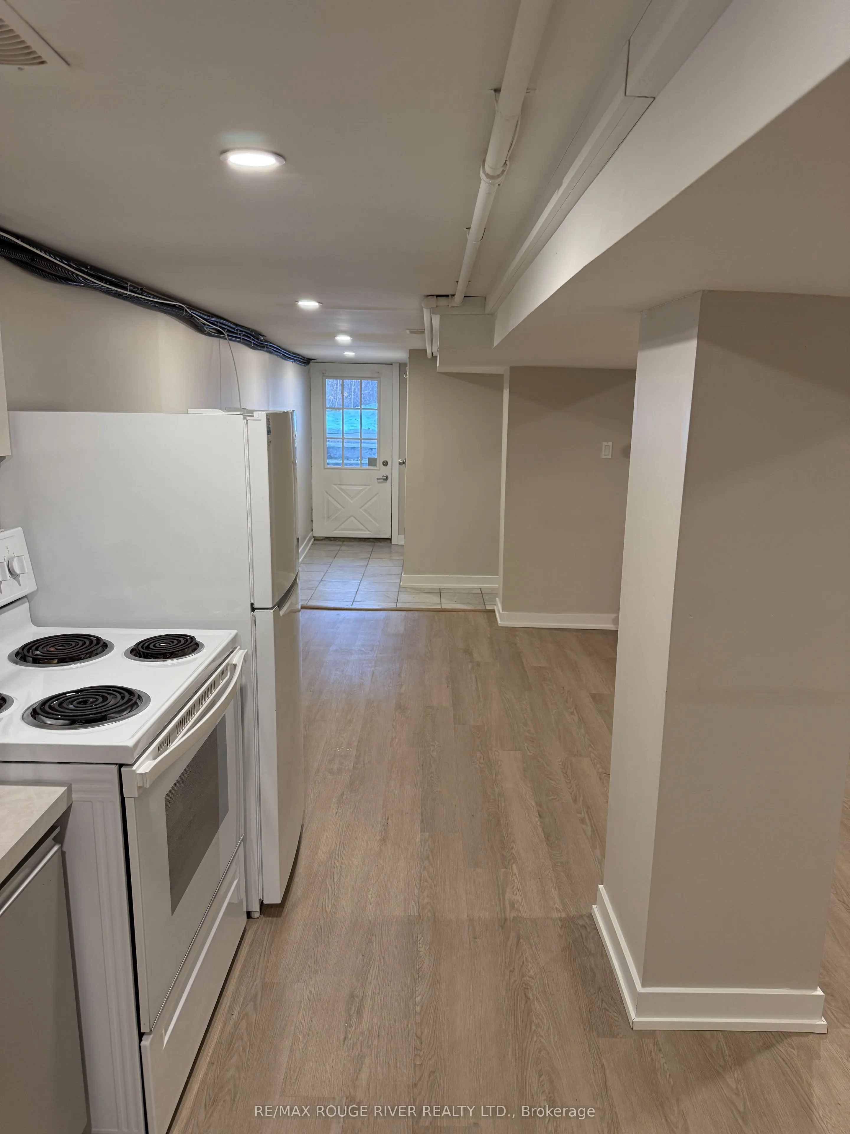 20 Birch Avenue #3