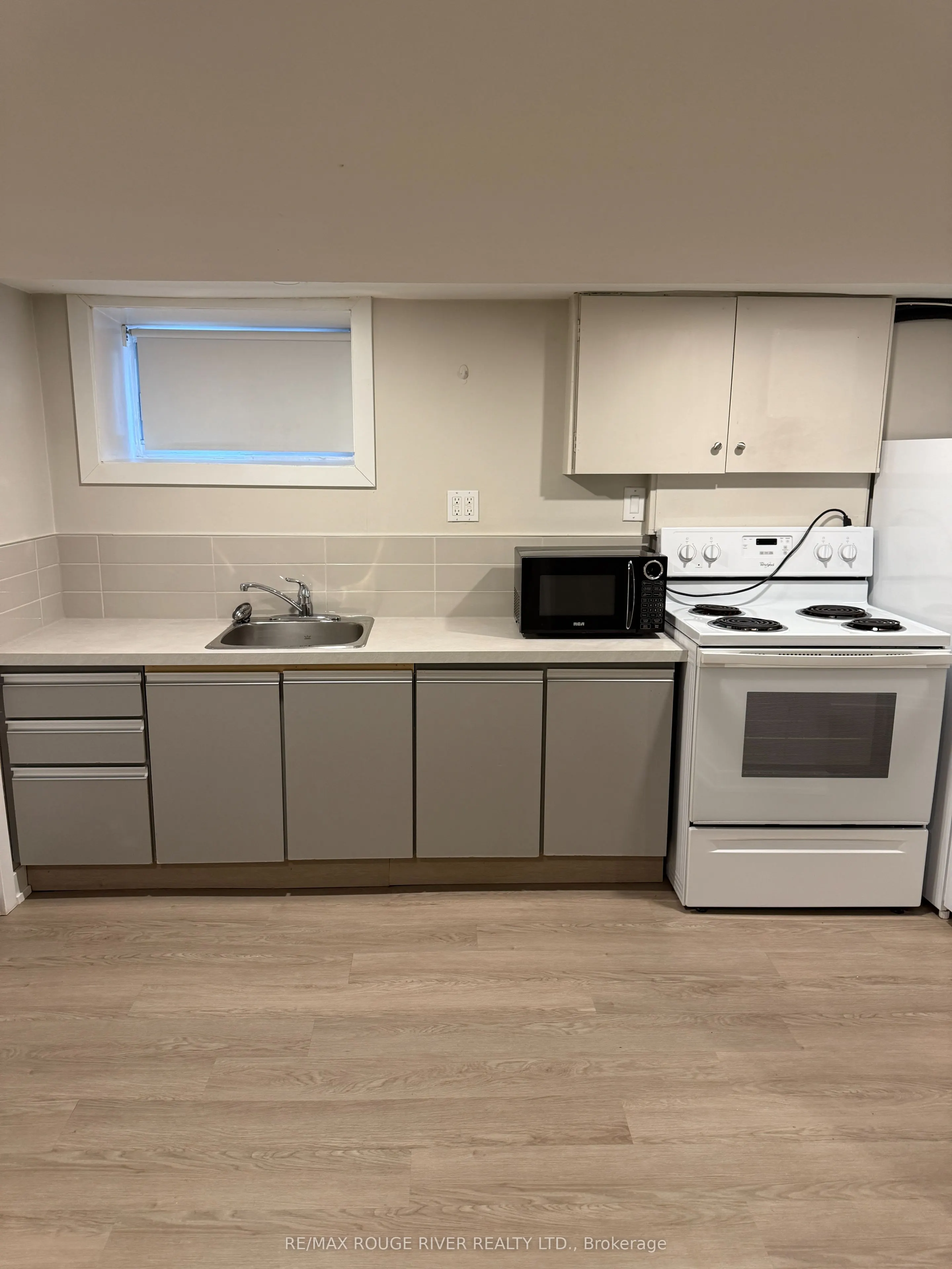 20 Birch Avenue #3