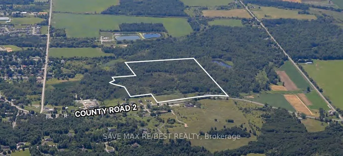 12835 County Road 2