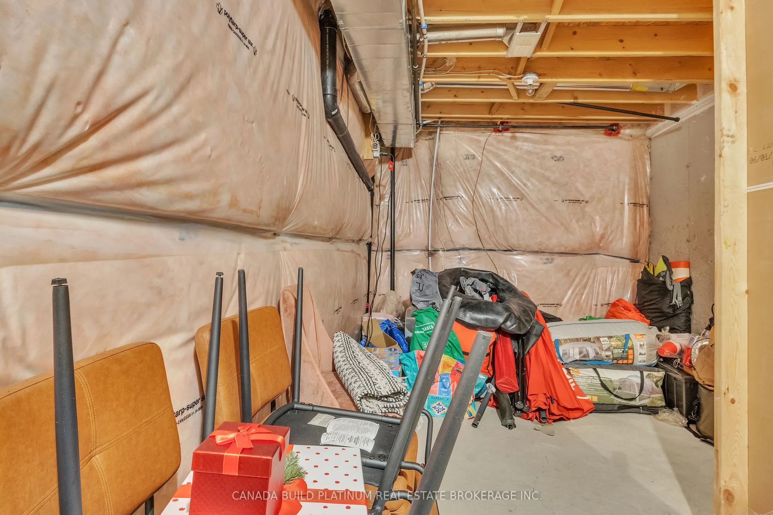 80 Palacebeach Trail