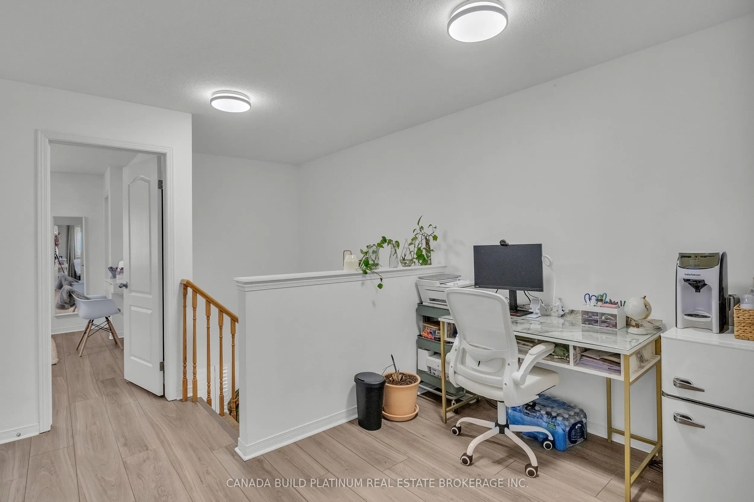 80 Palacebeach Trail